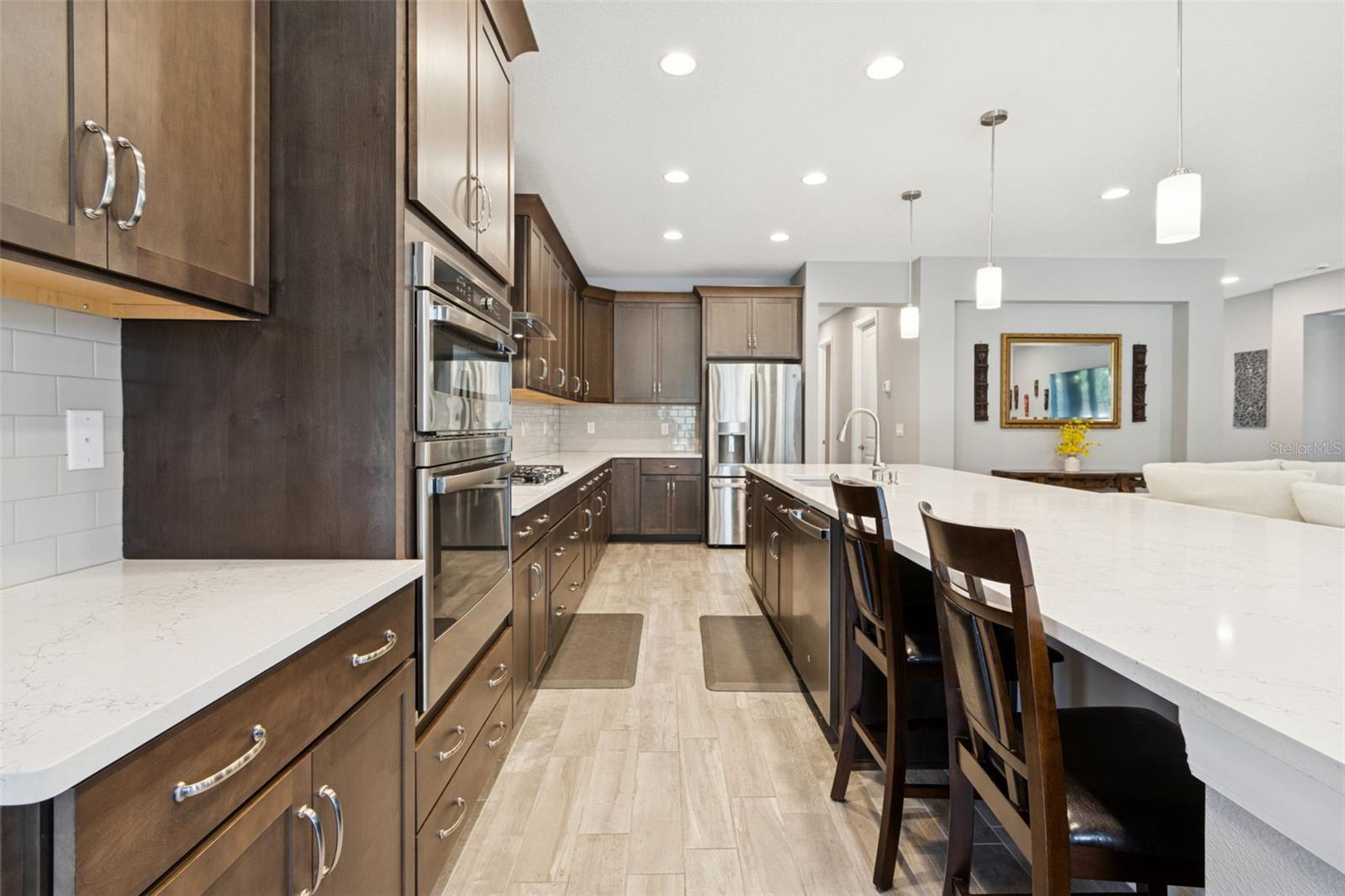 Image 15 of 99 For 19328 Eagle Creek Lane