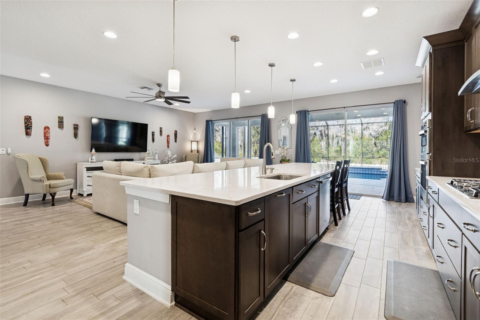 Image 17 of 99 For 19328 Eagle Creek Lane