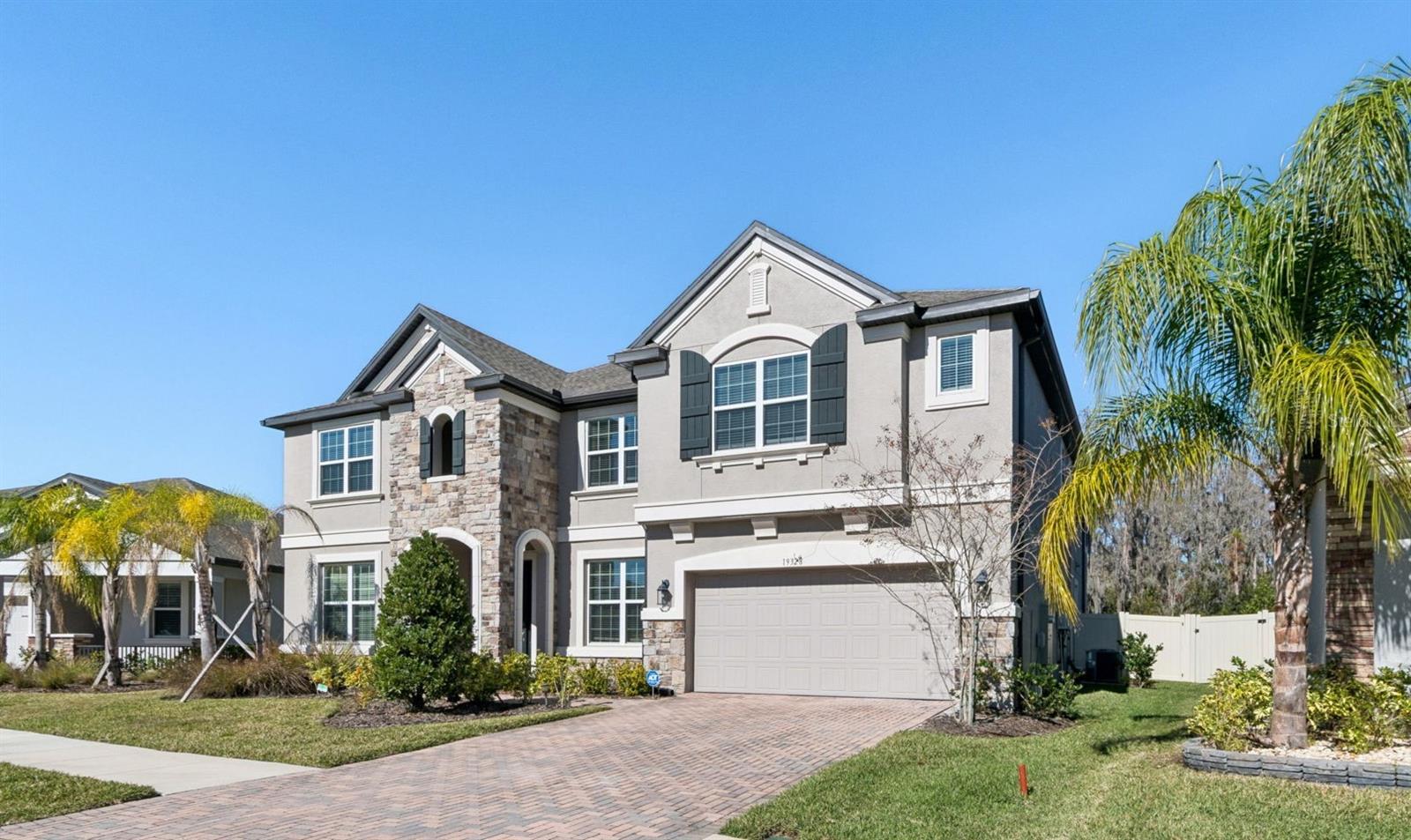 Image 2 of 99 For 19328 Eagle Creek Lane