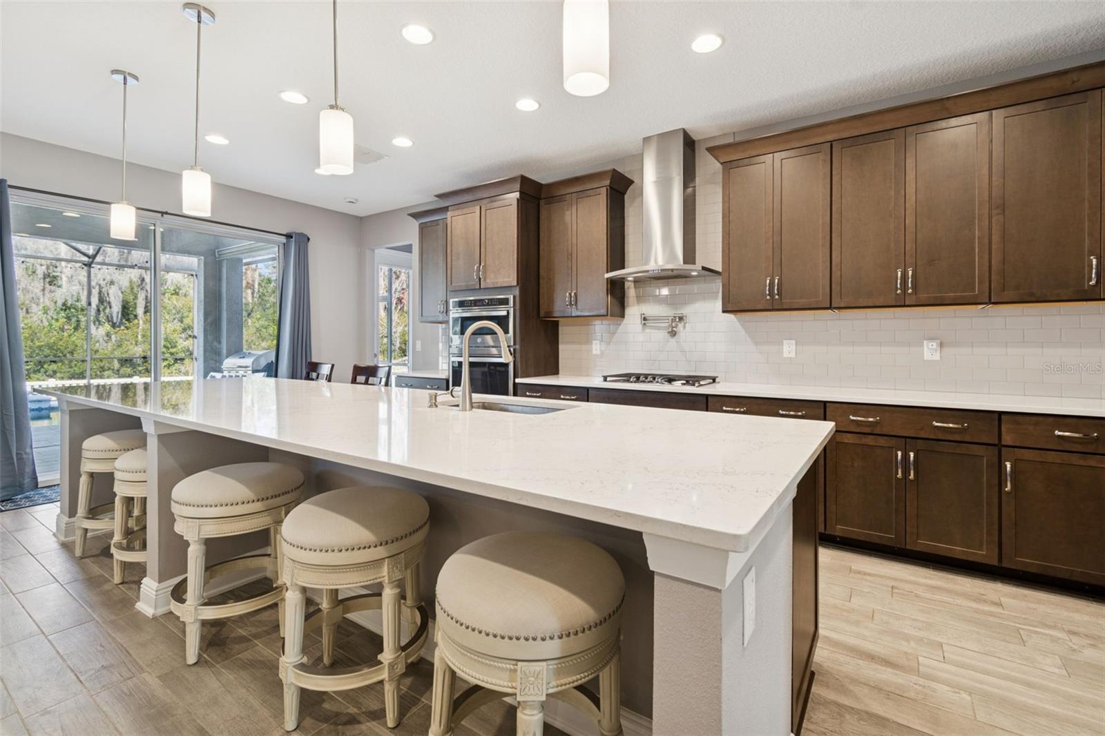 Image 20 of 99 For 19328 Eagle Creek Lane