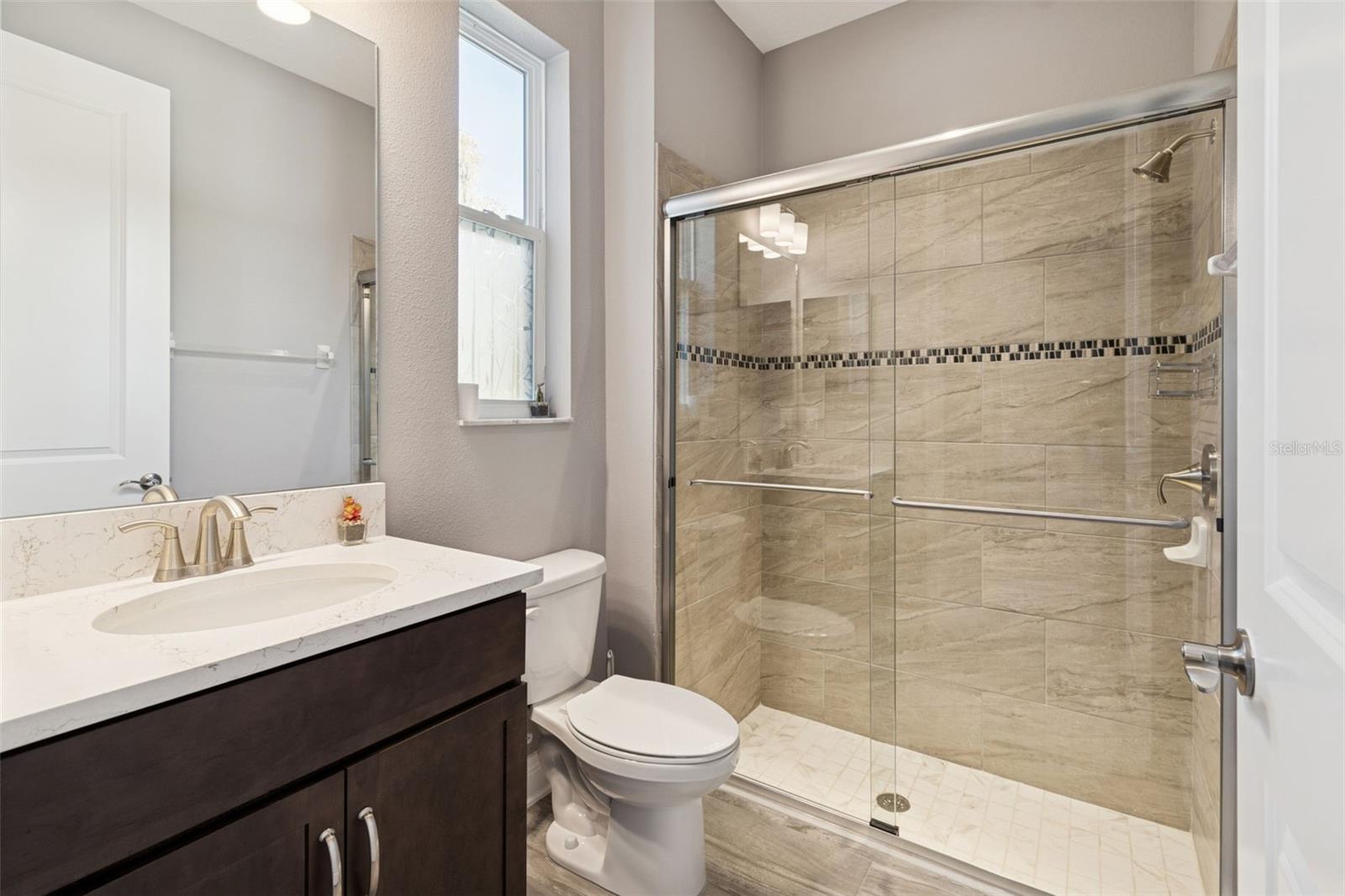 Image 21 of 99 For 19328 Eagle Creek Lane