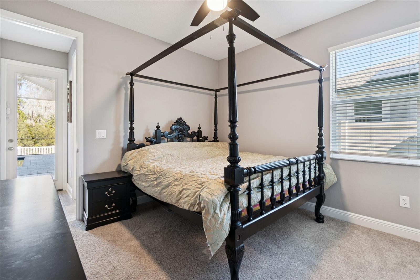 Image 22 of 99 For 19328 Eagle Creek Lane