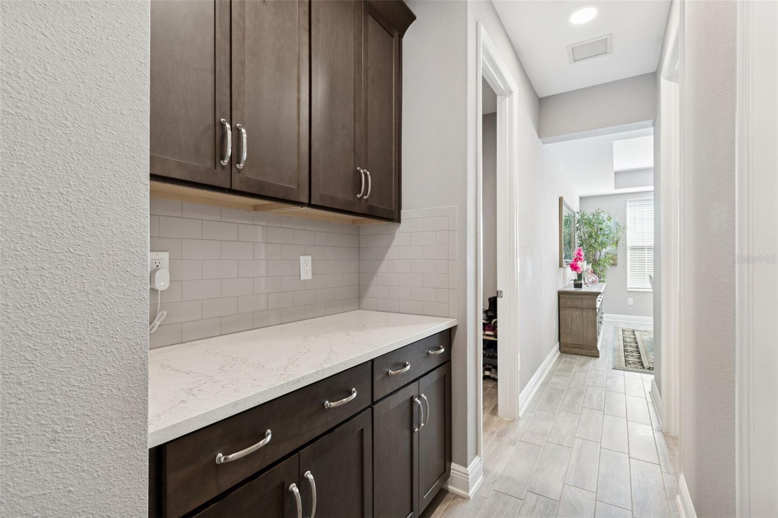 Image 23 of 99 For 19328 Eagle Creek Lane