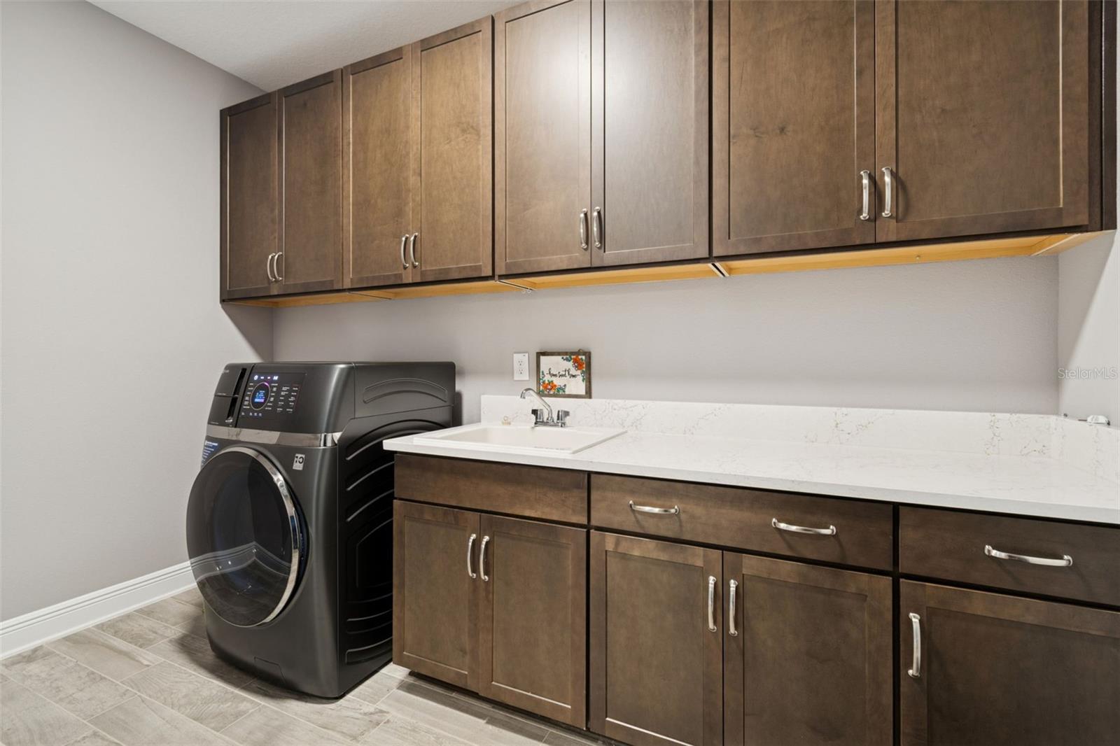 Image 25 of 99 For 19328 Eagle Creek Lane