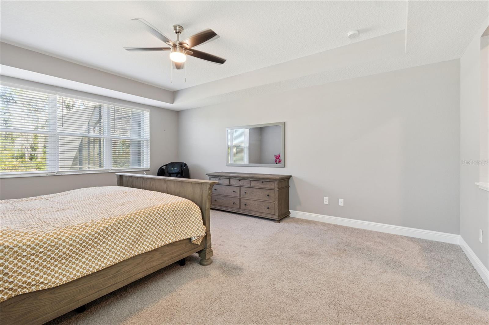 Image 27 of 99 For 19328 Eagle Creek Lane