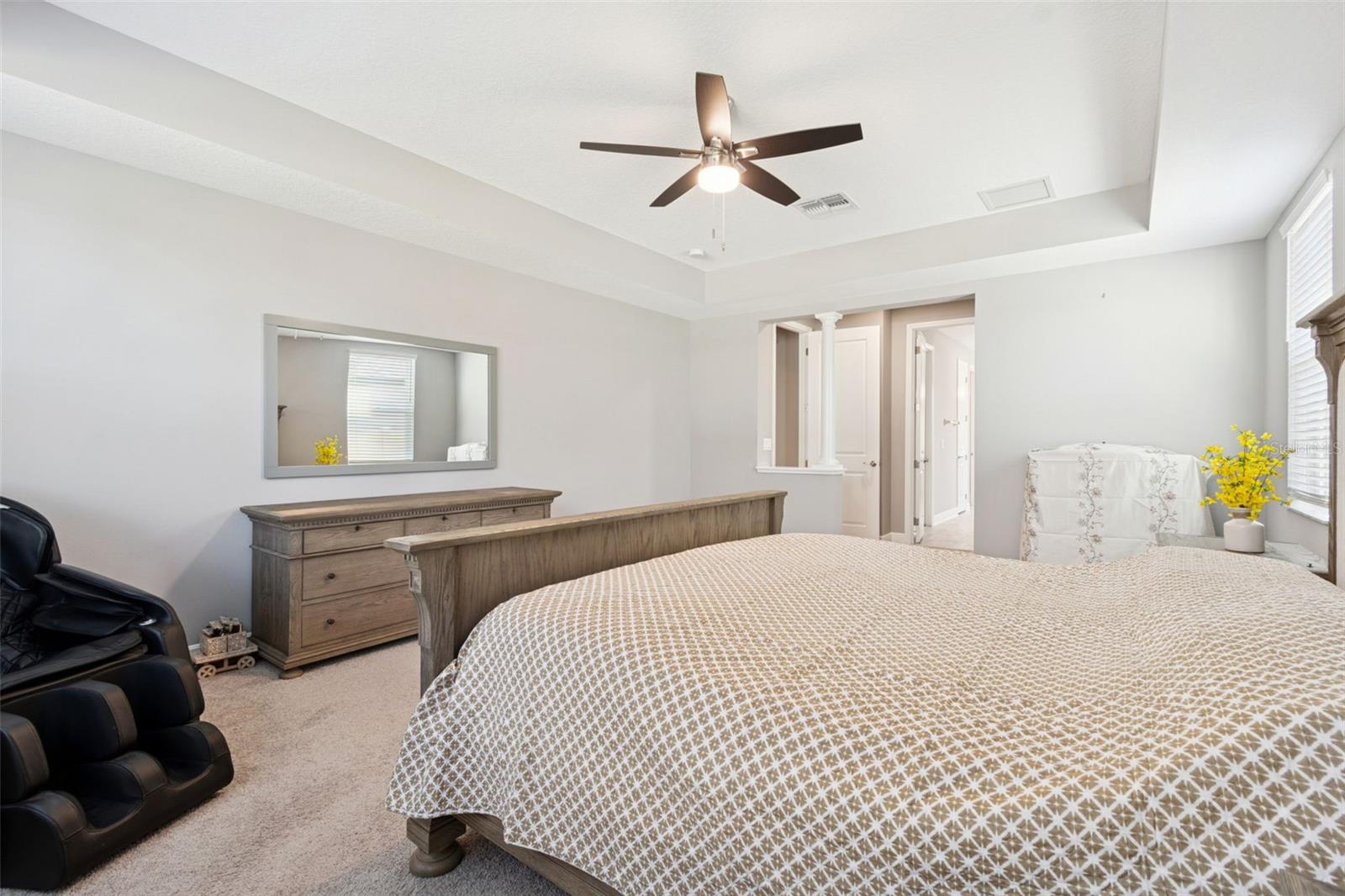 Image 28 of 99 For 19328 Eagle Creek Lane