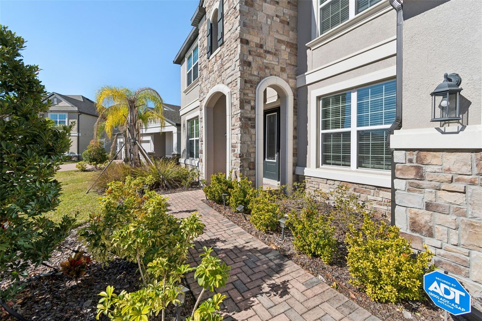 Image 3 of 99 For 19328 Eagle Creek Lane