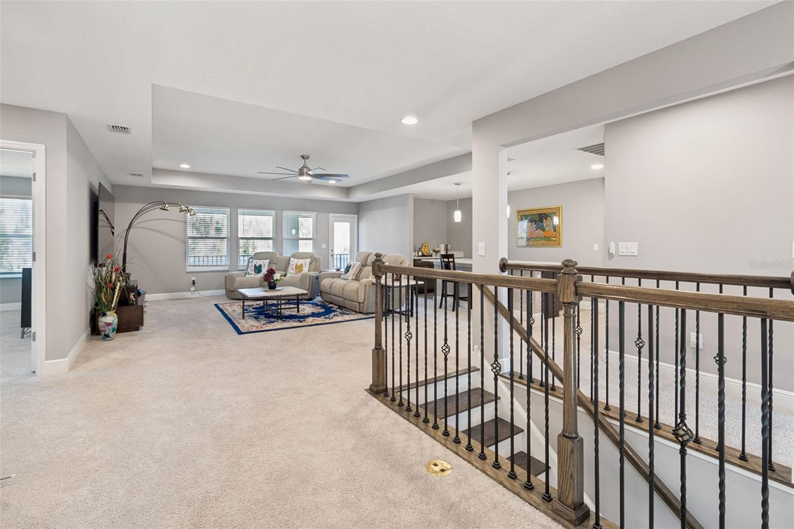 Image 33 of 99 For 19328 Eagle Creek Lane