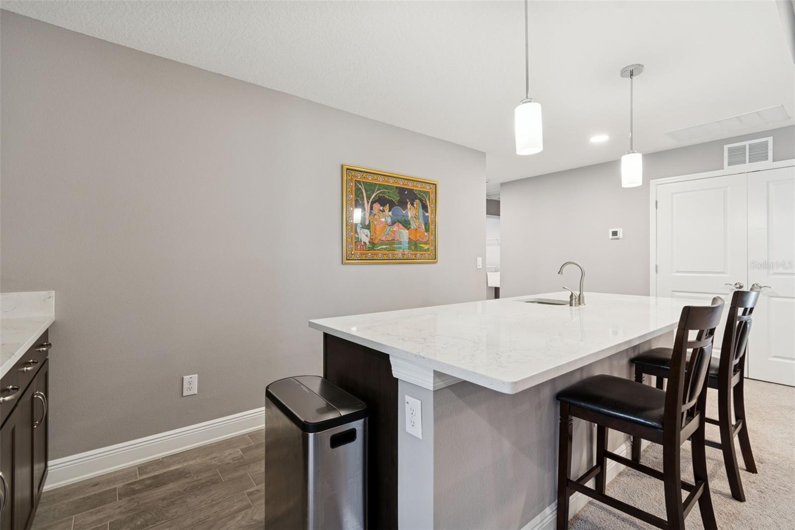 Image 36 of 99 For 19328 Eagle Creek Lane