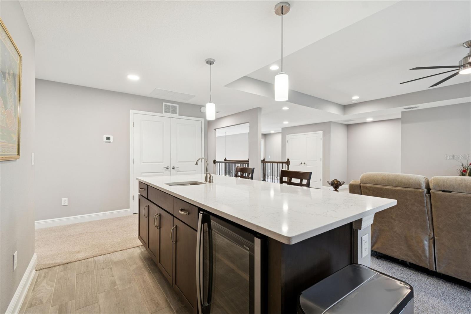 Image 37 of 99 For 19328 Eagle Creek Lane