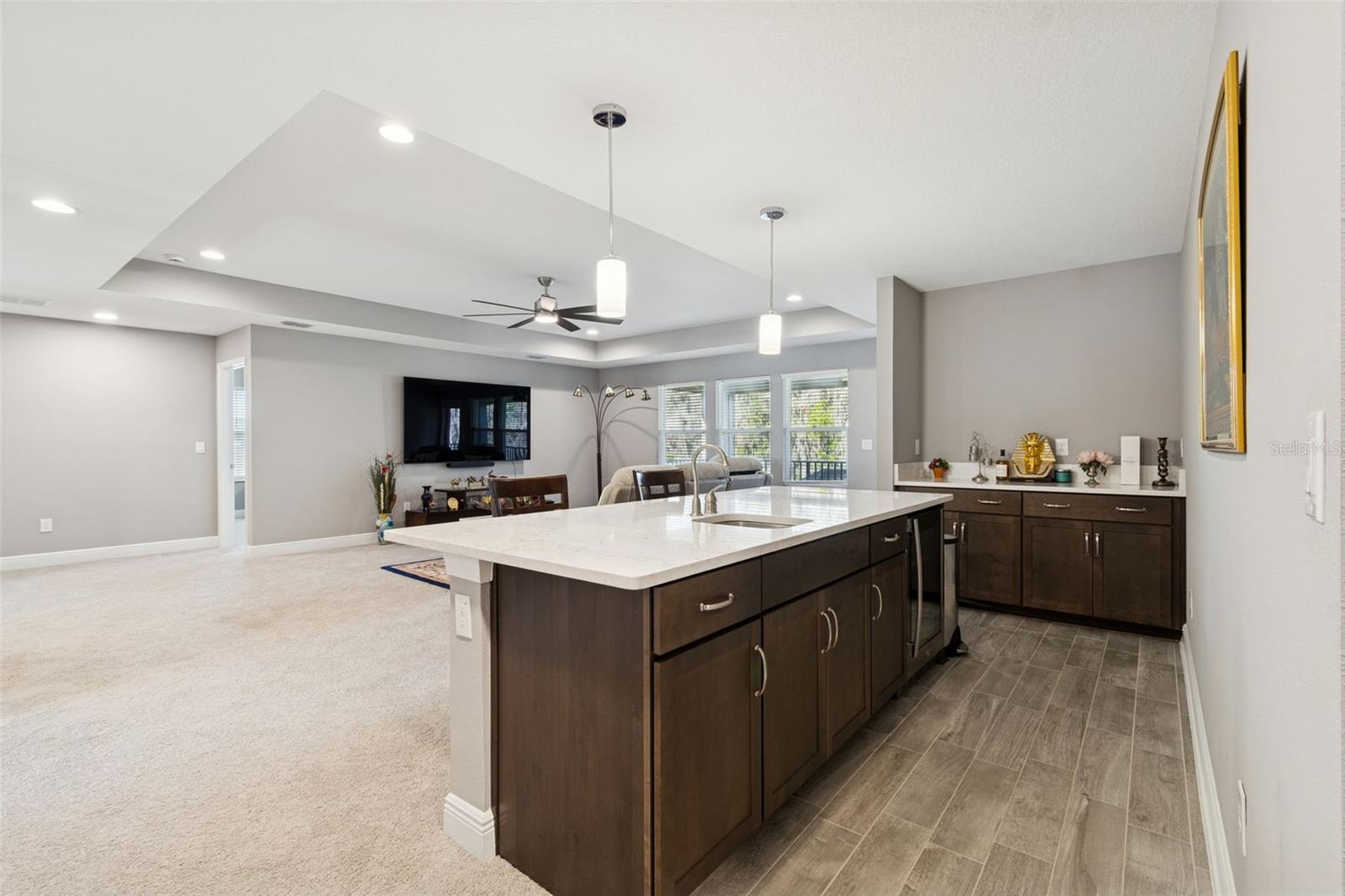 Image 38 of 99 For 19328 Eagle Creek Lane