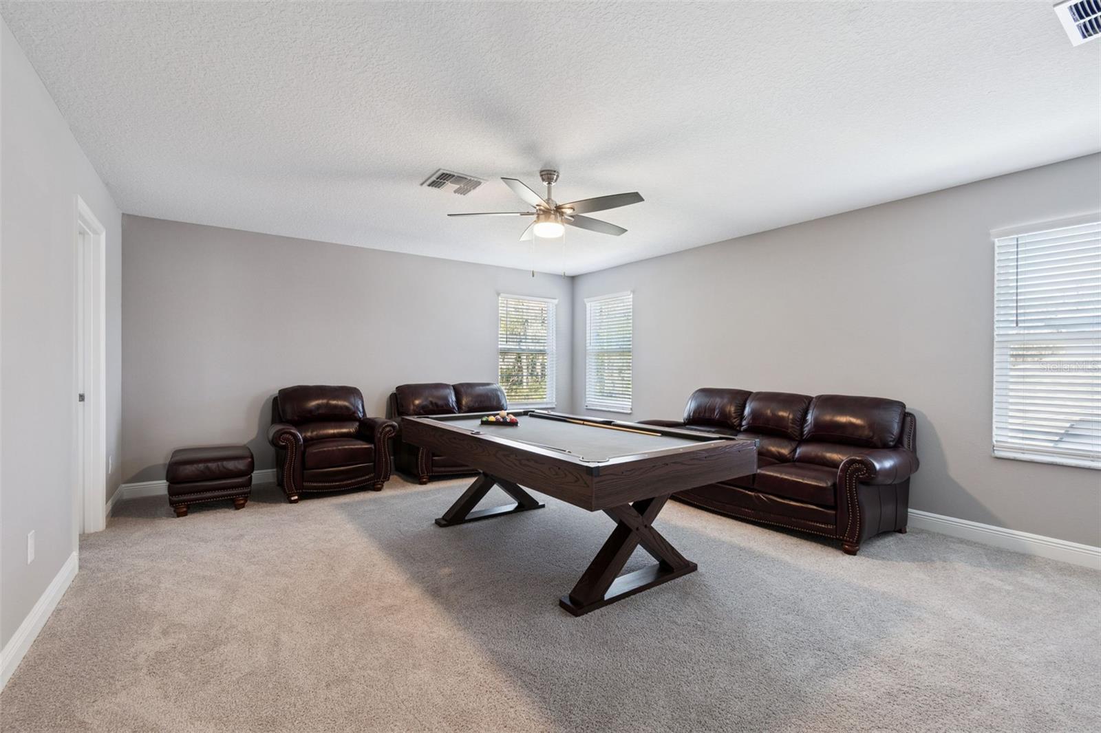 Image 39 of 99 For 19328 Eagle Creek Lane