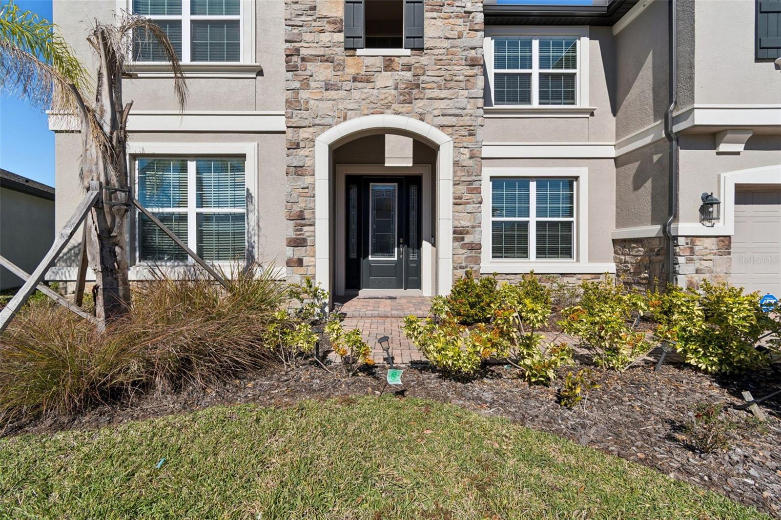 Image 4 of 99 For 19328 Eagle Creek Lane