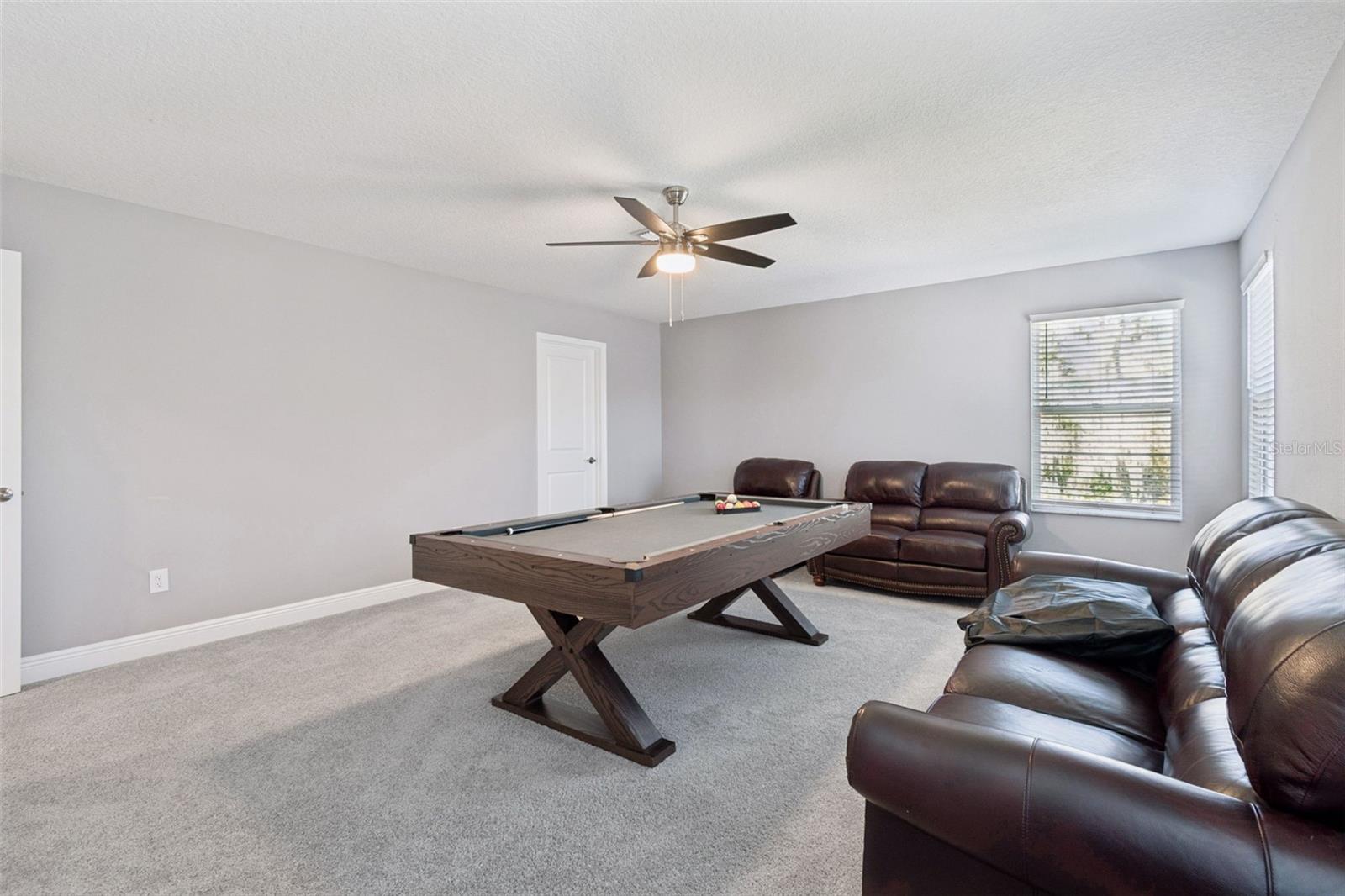 Image 41 of 99 For 19328 Eagle Creek Lane