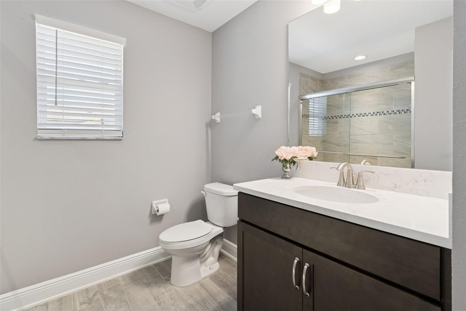 Image 42 of 99 For 19328 Eagle Creek Lane