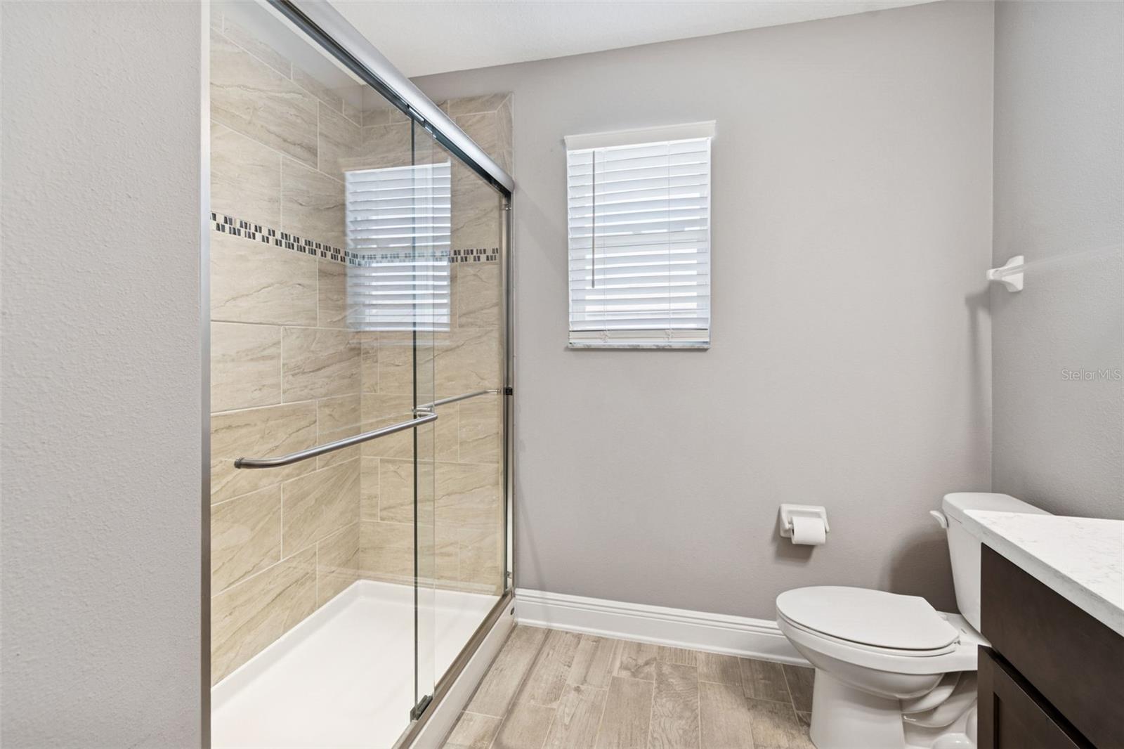 Image 43 of 99 For 19328 Eagle Creek Lane