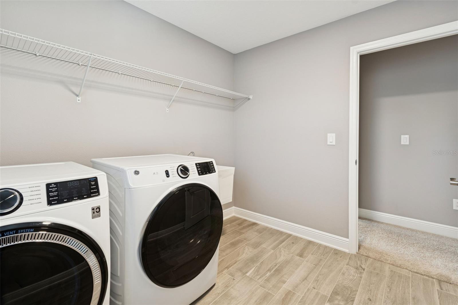 Image 45 of 99 For 19328 Eagle Creek Lane