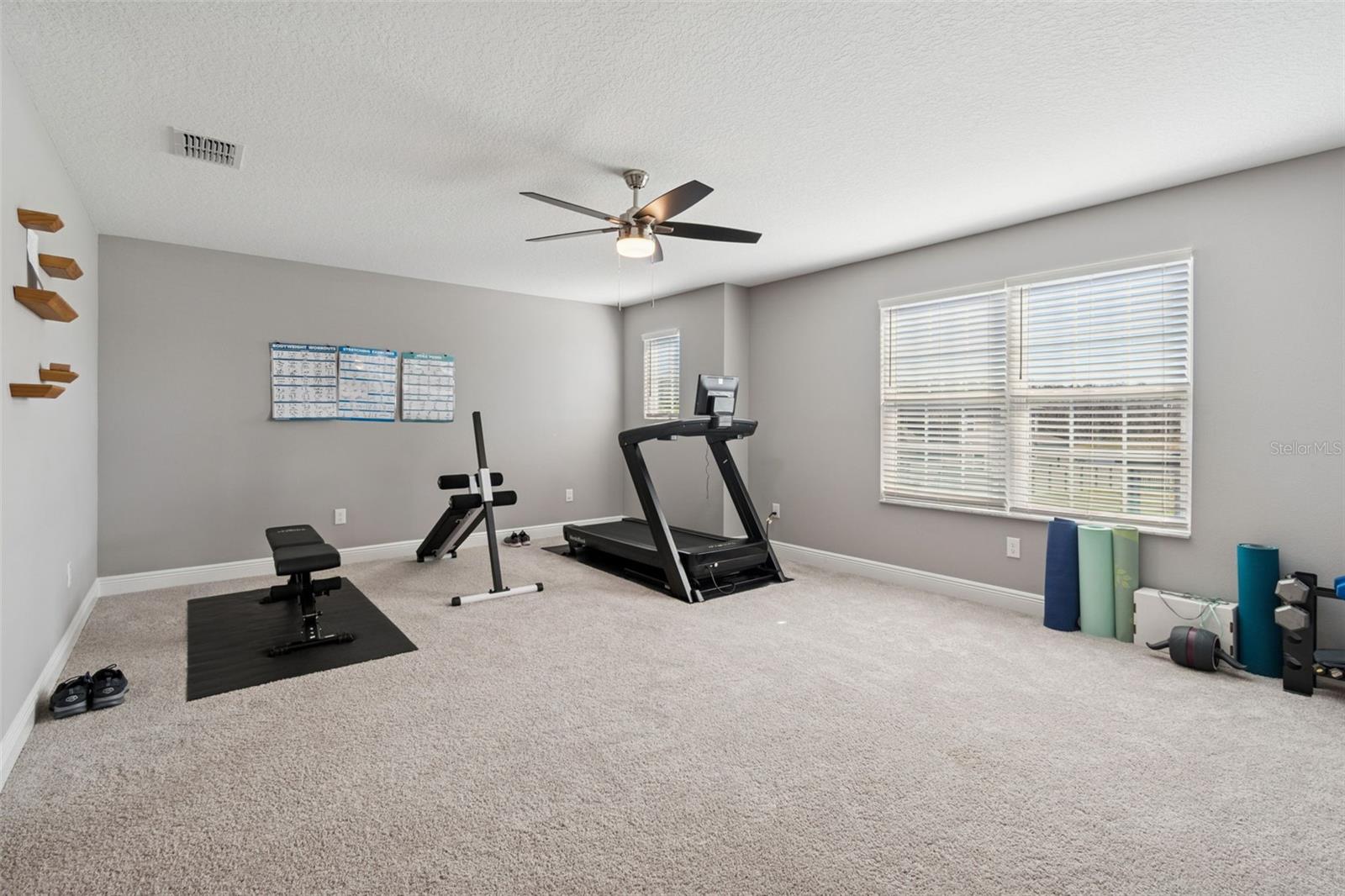 Image 46 of 99 For 19328 Eagle Creek Lane