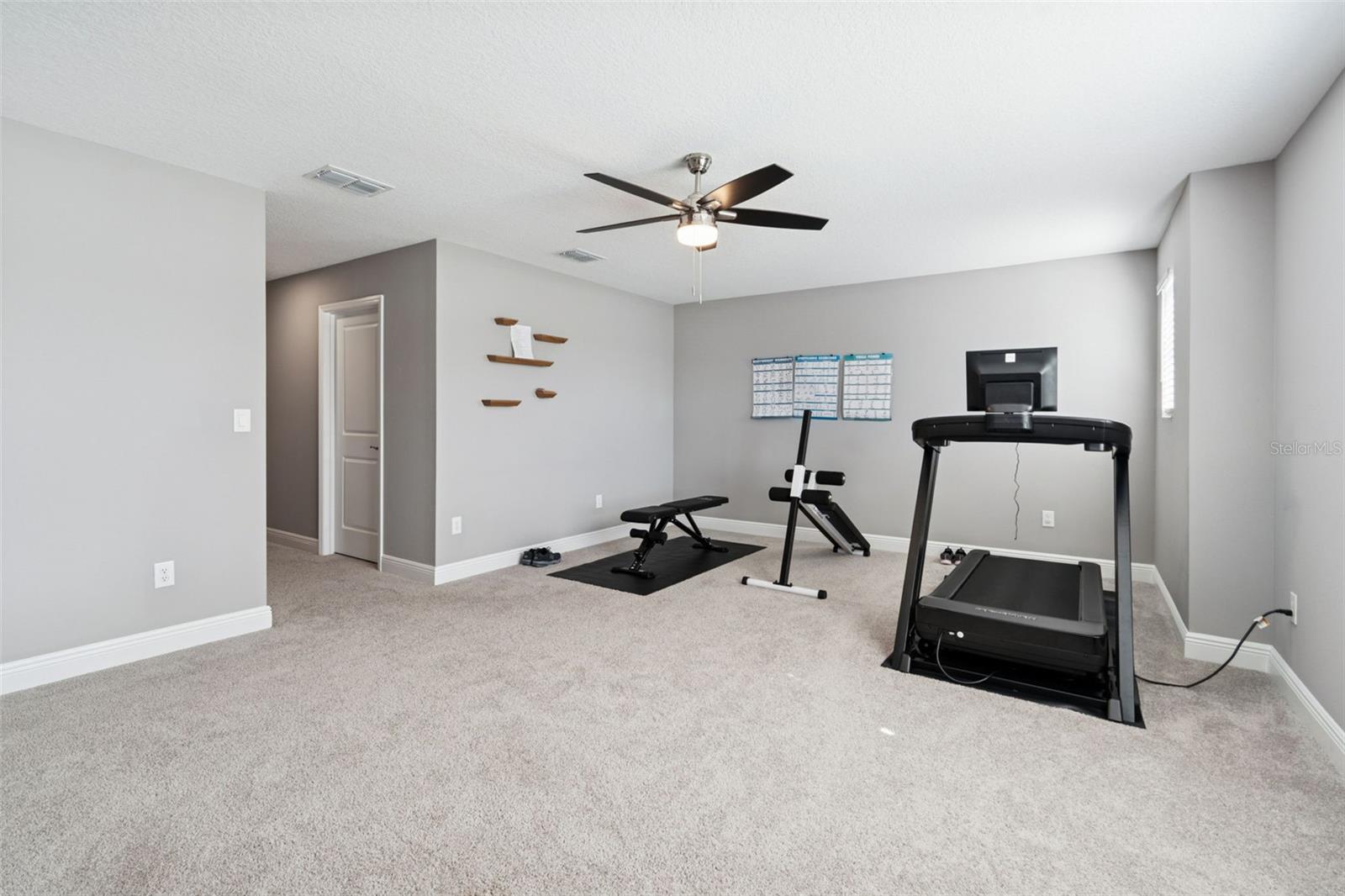 Image 48 of 99 For 19328 Eagle Creek Lane