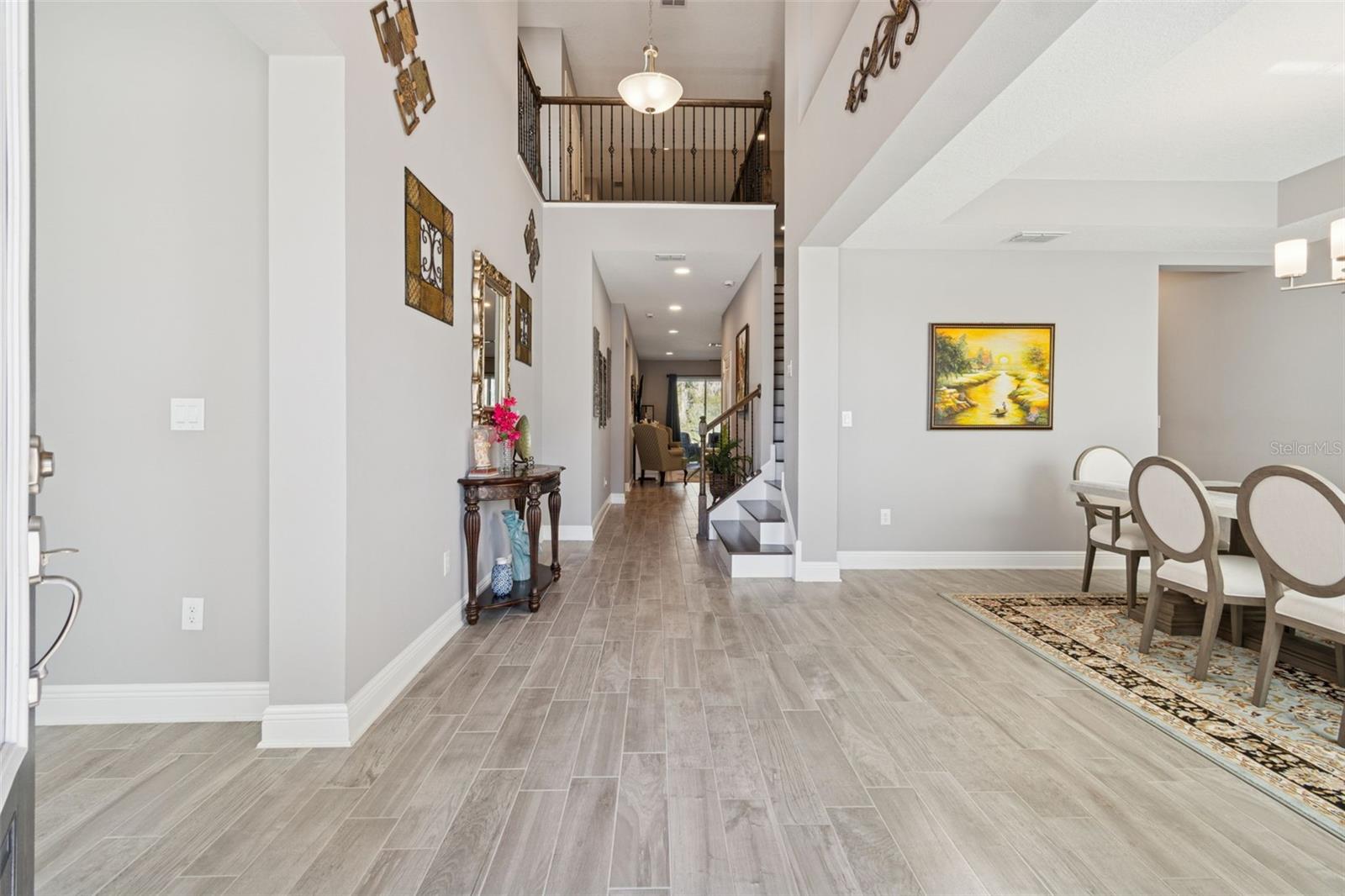 Image 5 of 99 For 19328 Eagle Creek Lane