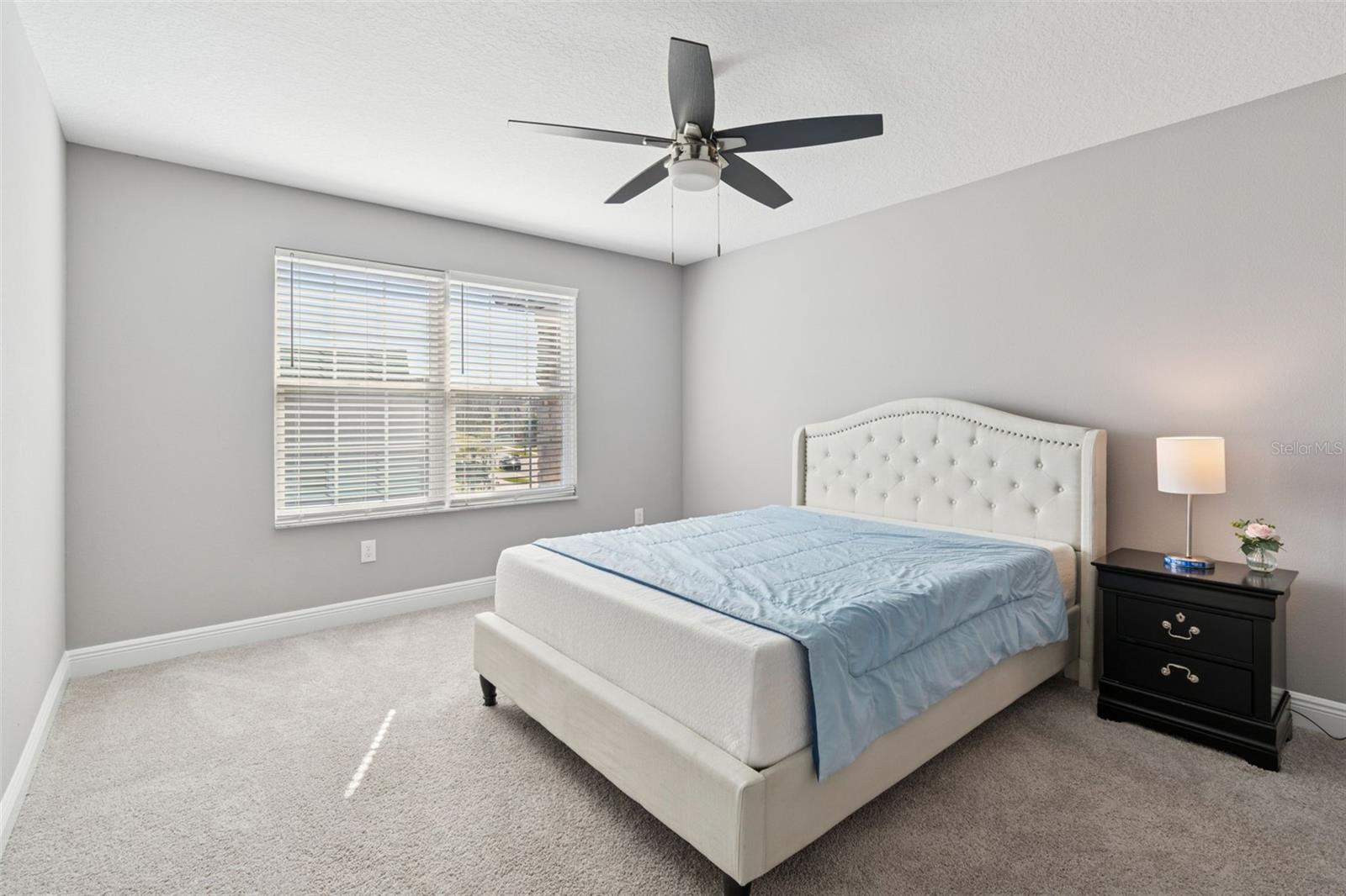 Image 53 of 99 For 19328 Eagle Creek Lane