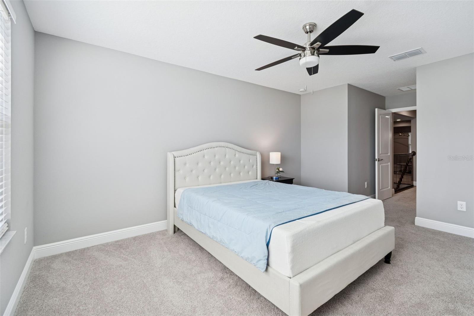 Image 54 of 99 For 19328 Eagle Creek Lane