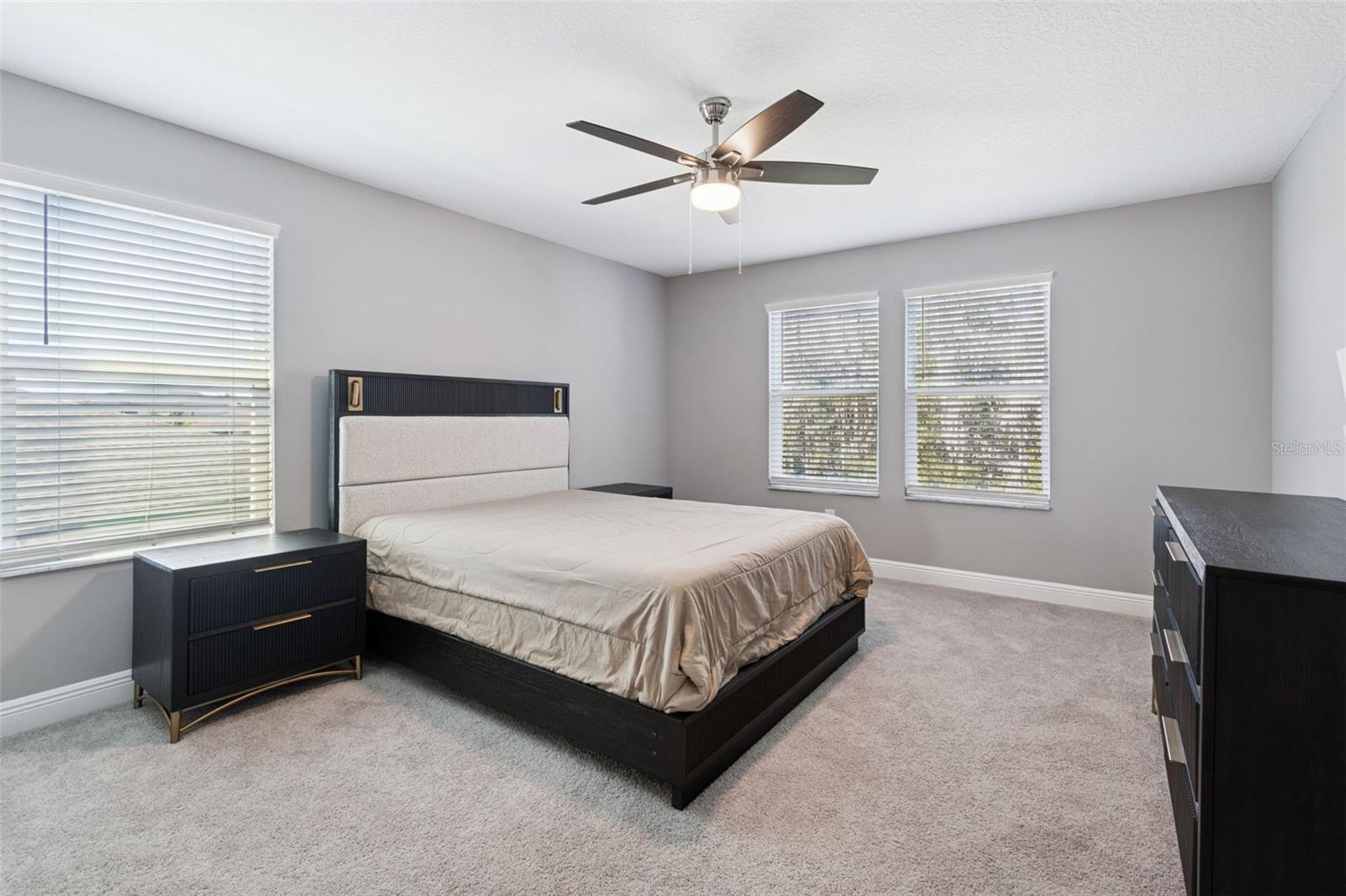 Image 56 of 99 For 19328 Eagle Creek Lane