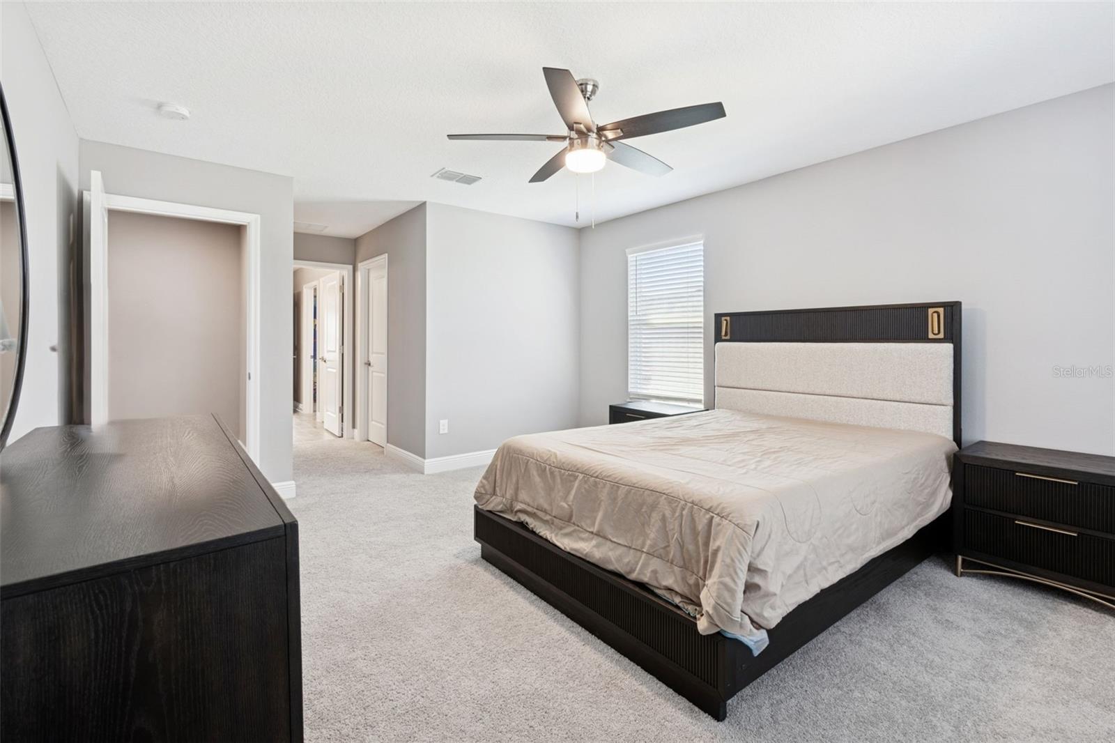 Image 57 of 99 For 19328 Eagle Creek Lane