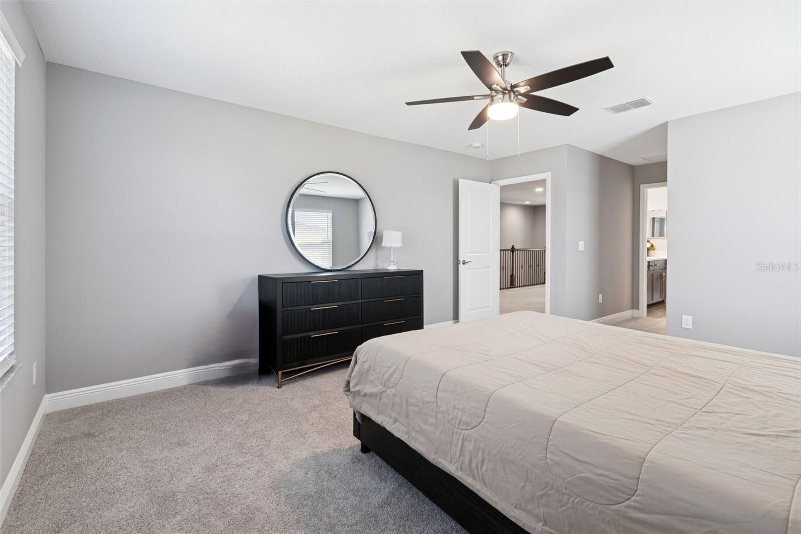 Image 58 of 99 For 19328 Eagle Creek Lane