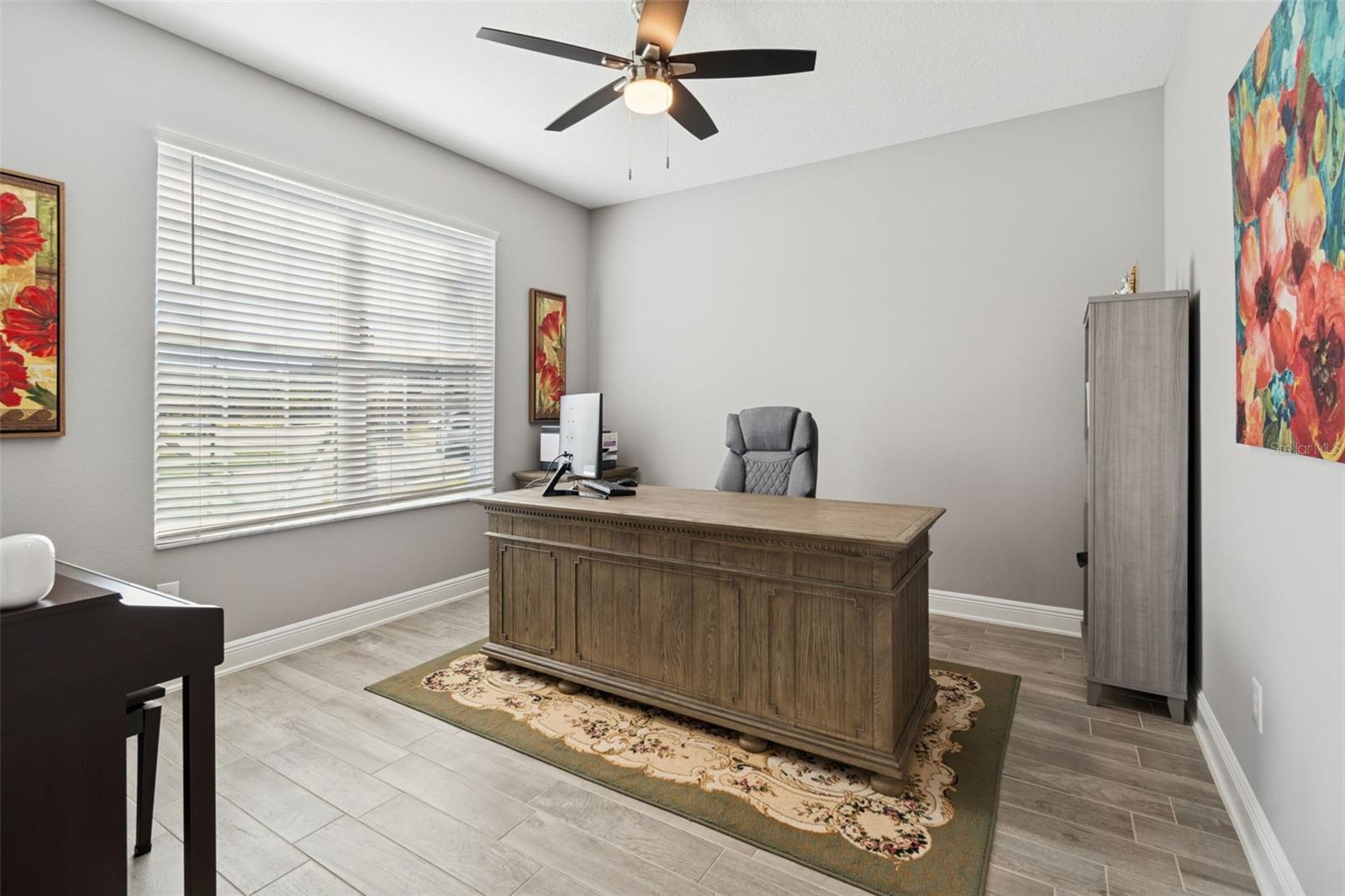 Image 6 of 99 For 19328 Eagle Creek Lane