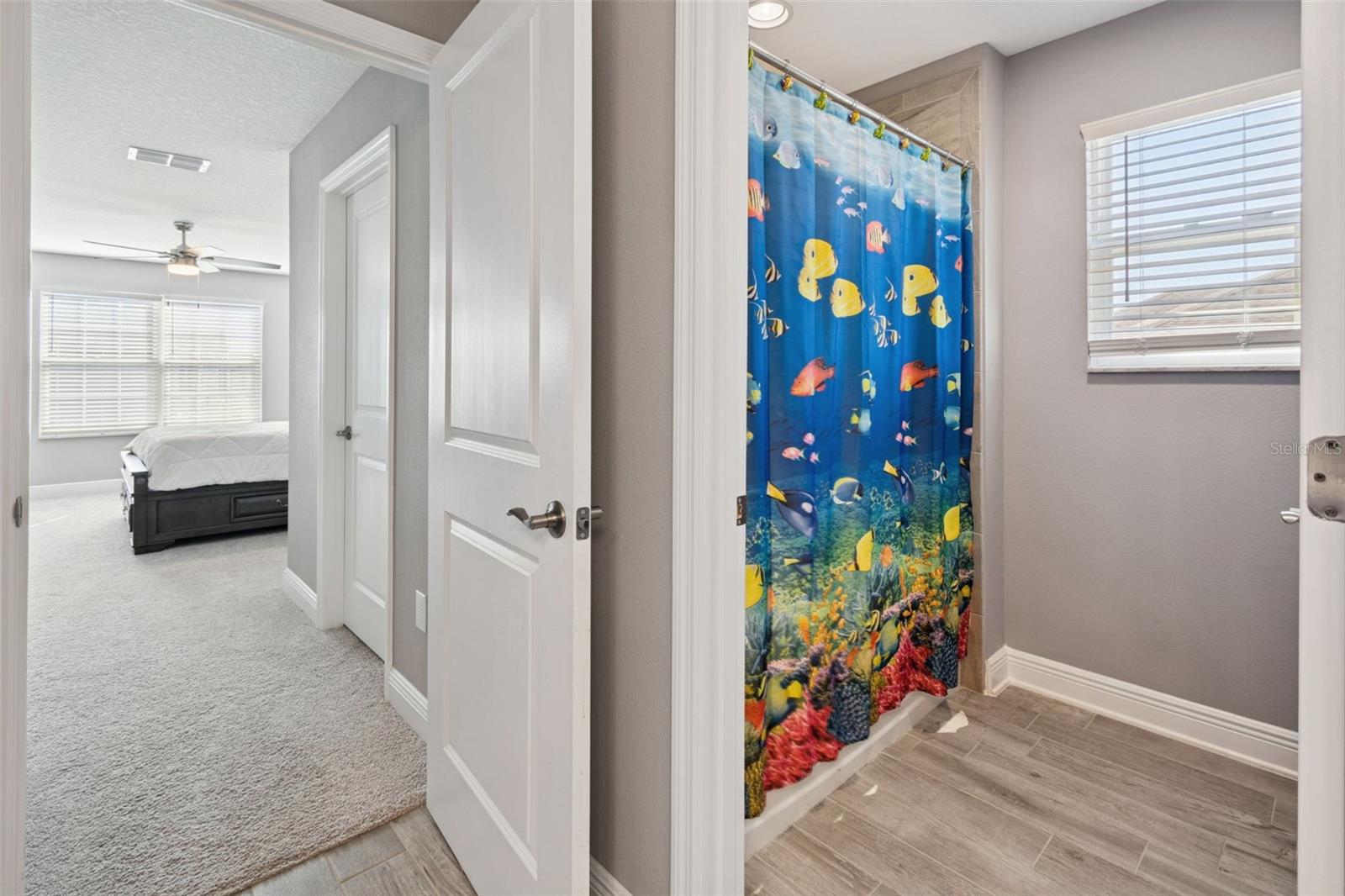 Image 60 of 99 For 19328 Eagle Creek Lane