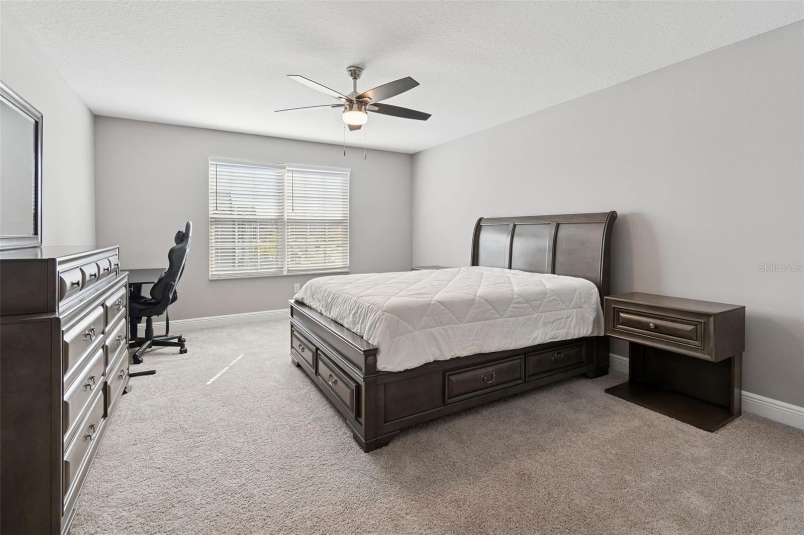 Image 62 of 99 For 19328 Eagle Creek Lane