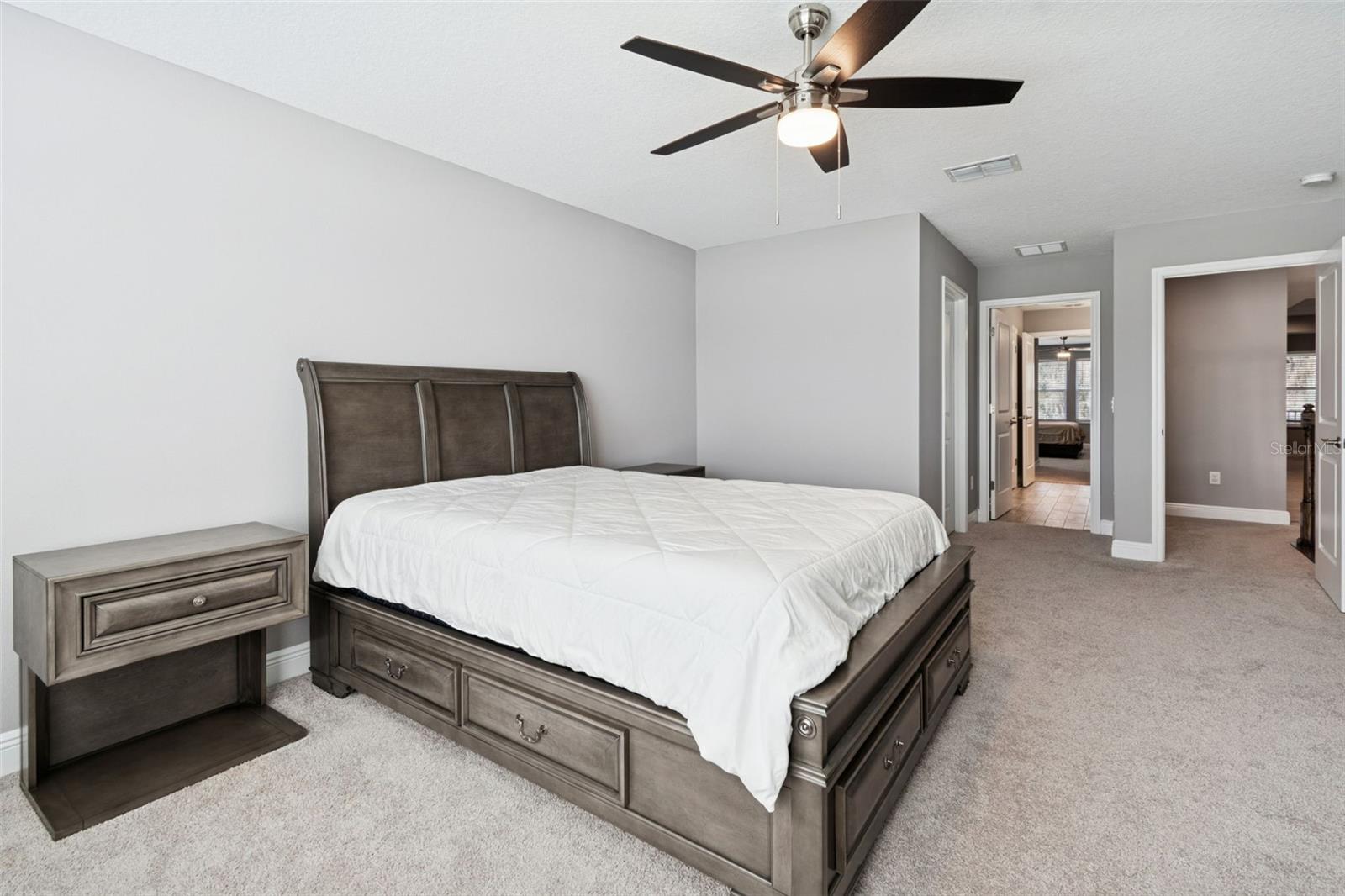 Image 63 of 99 For 19328 Eagle Creek Lane