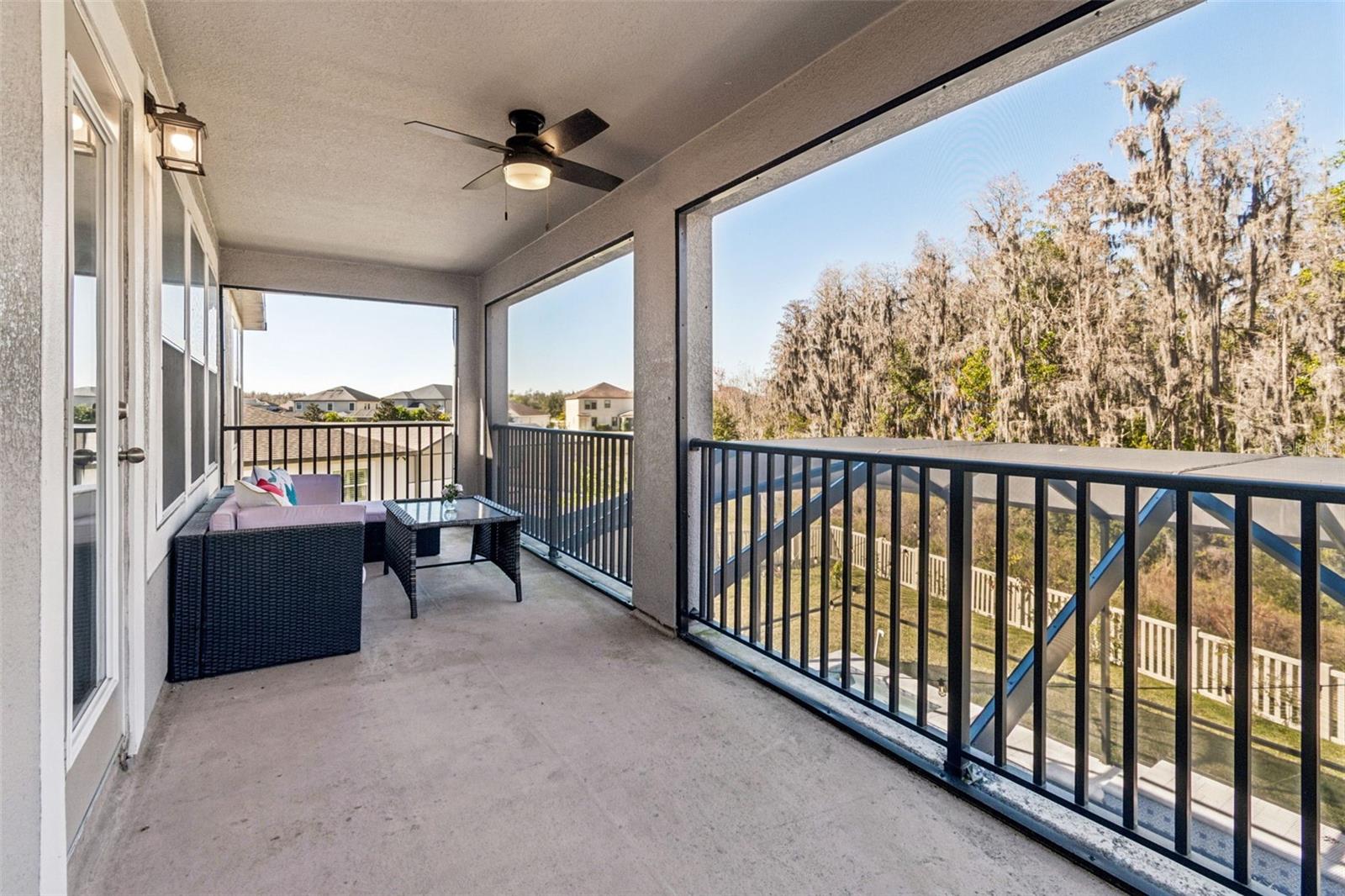 Image 64 of 99 For 19328 Eagle Creek Lane