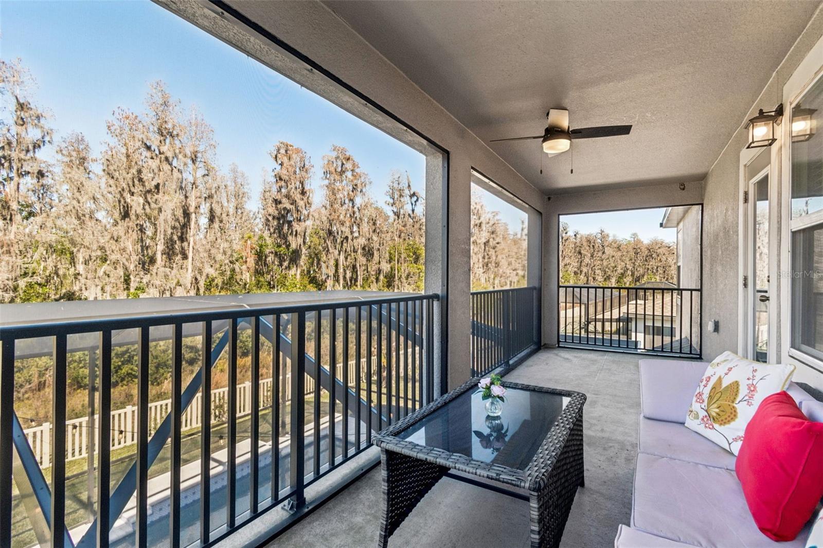 Image 65 of 99 For 19328 Eagle Creek Lane