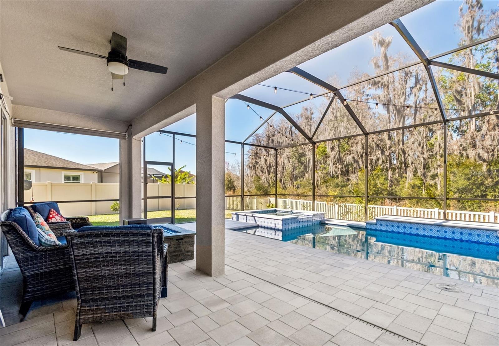 Image 66 of 99 For 19328 Eagle Creek Lane