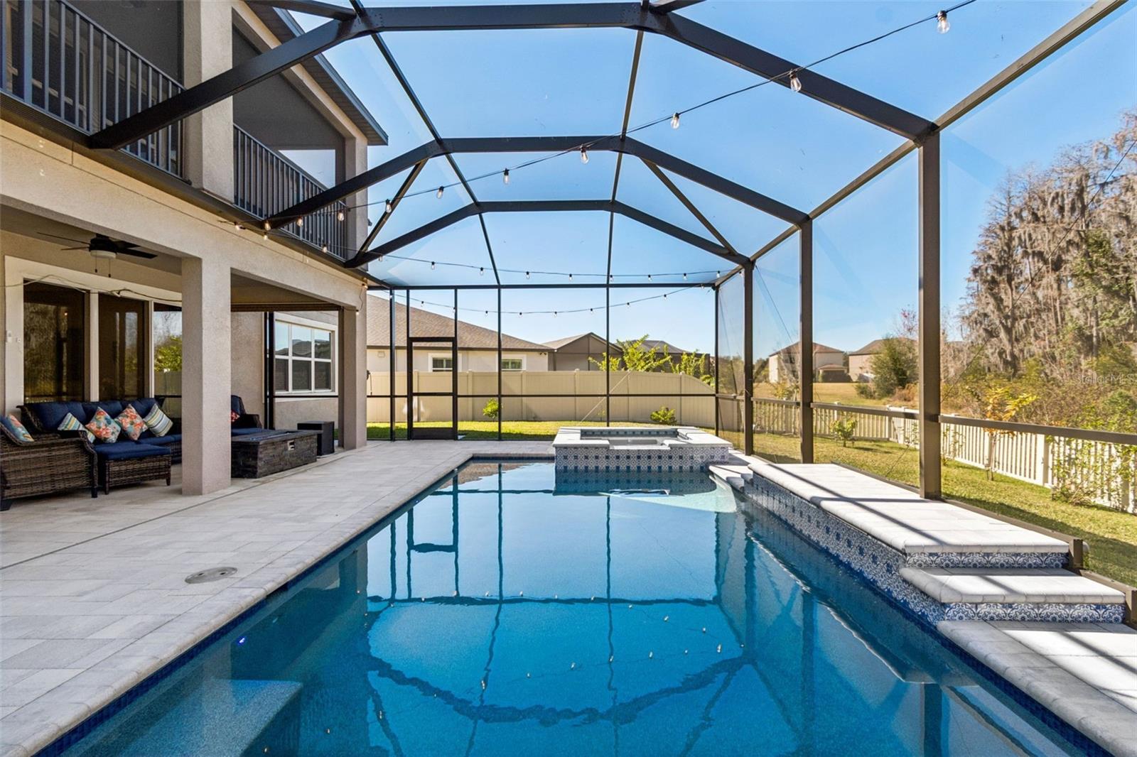 Image 68 of 99 For 19328 Eagle Creek Lane