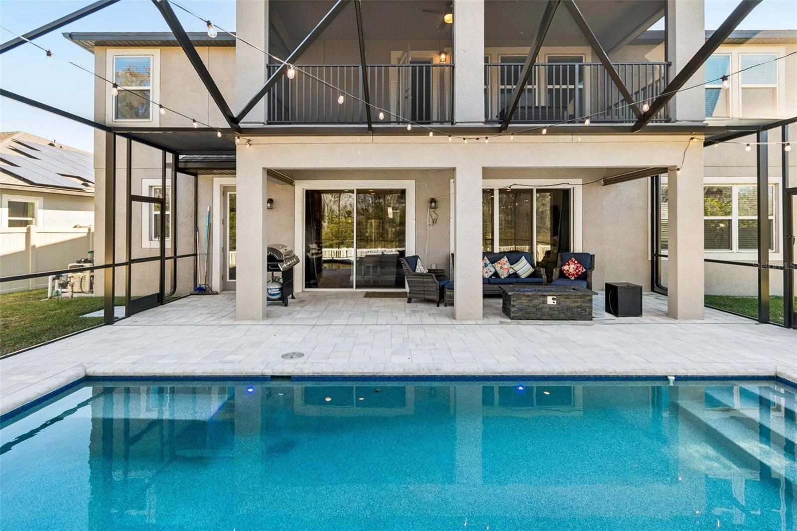 Image 69 of 99 For 19328 Eagle Creek Lane