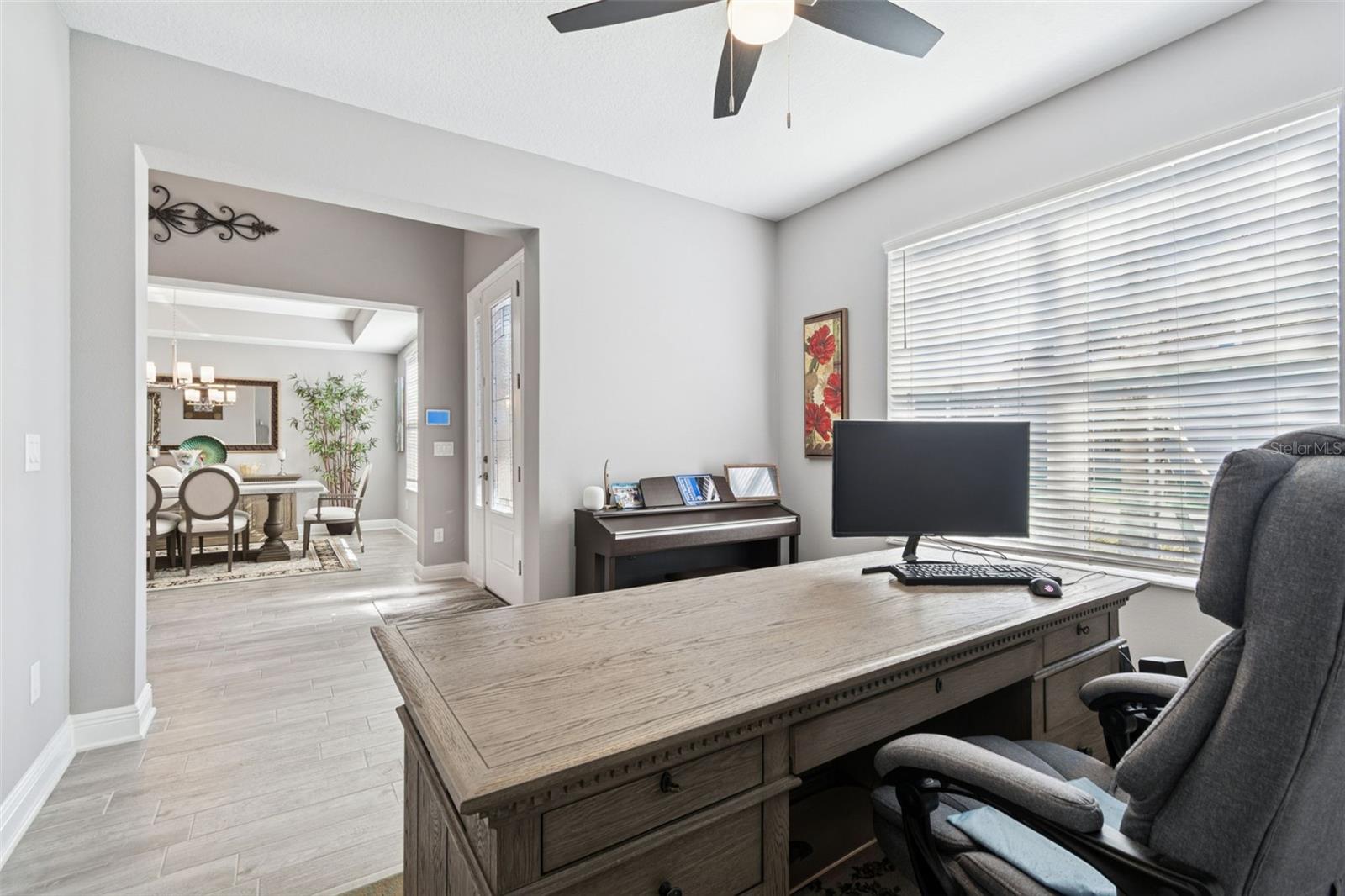 Image 7 of 99 For 19328 Eagle Creek Lane