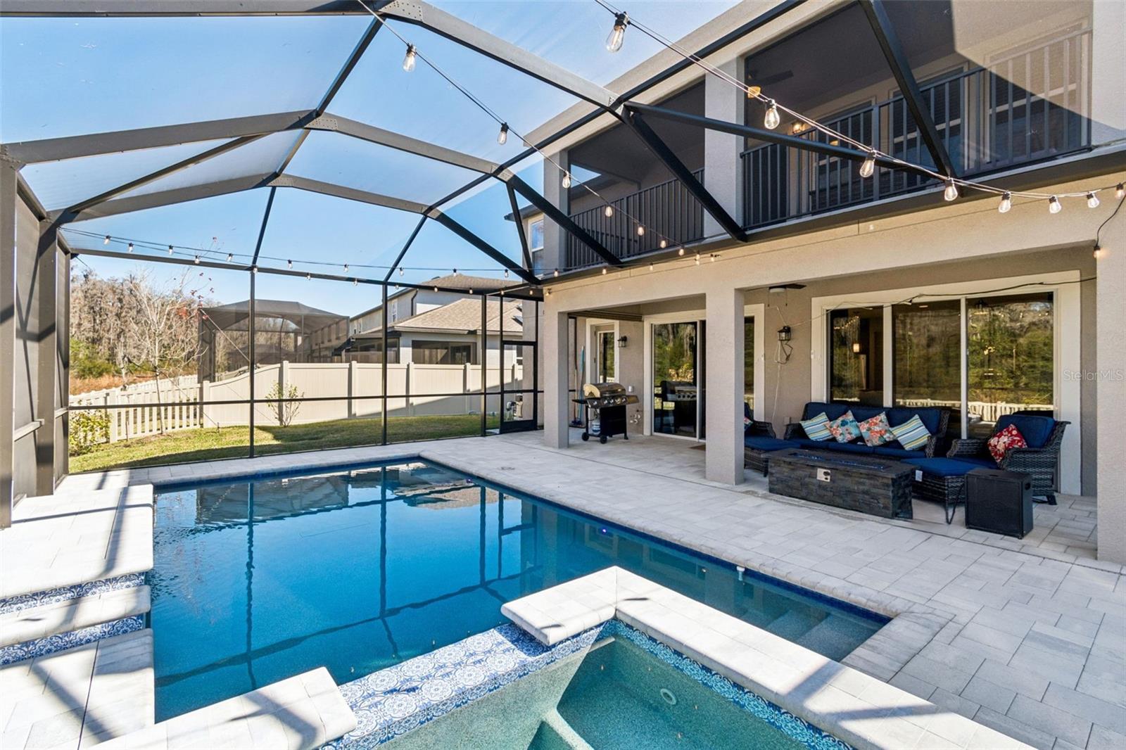 Image 70 of 99 For 19328 Eagle Creek Lane