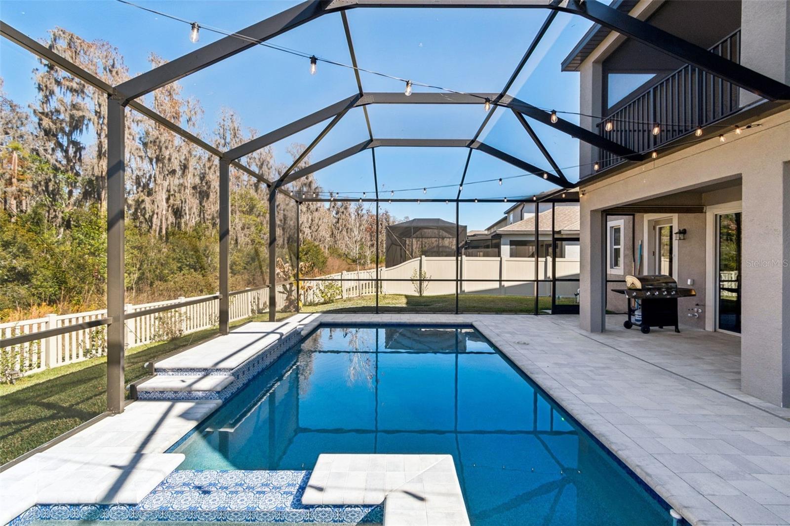 Image 71 of 99 For 19328 Eagle Creek Lane