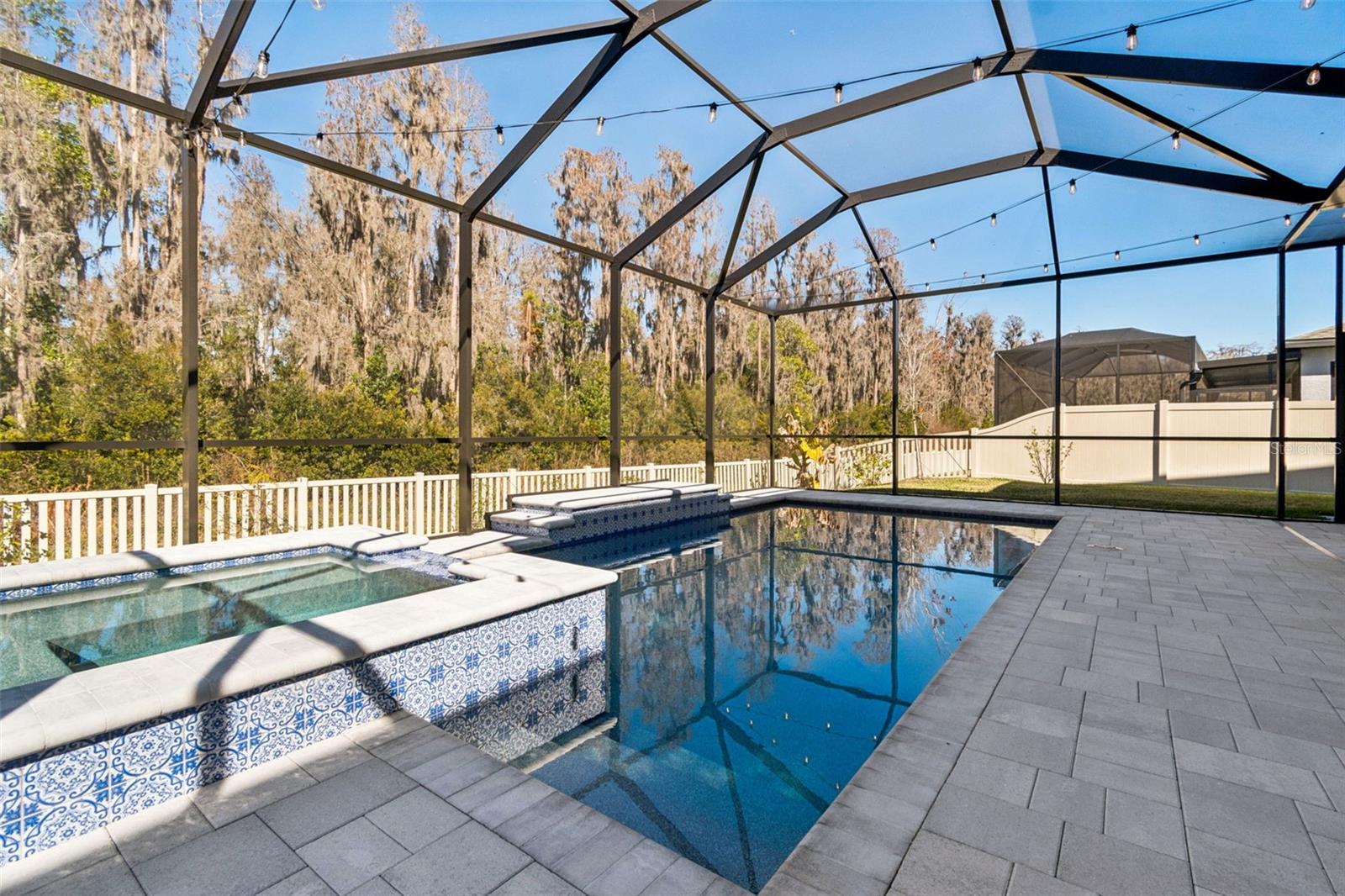 Image 72 of 99 For 19328 Eagle Creek Lane