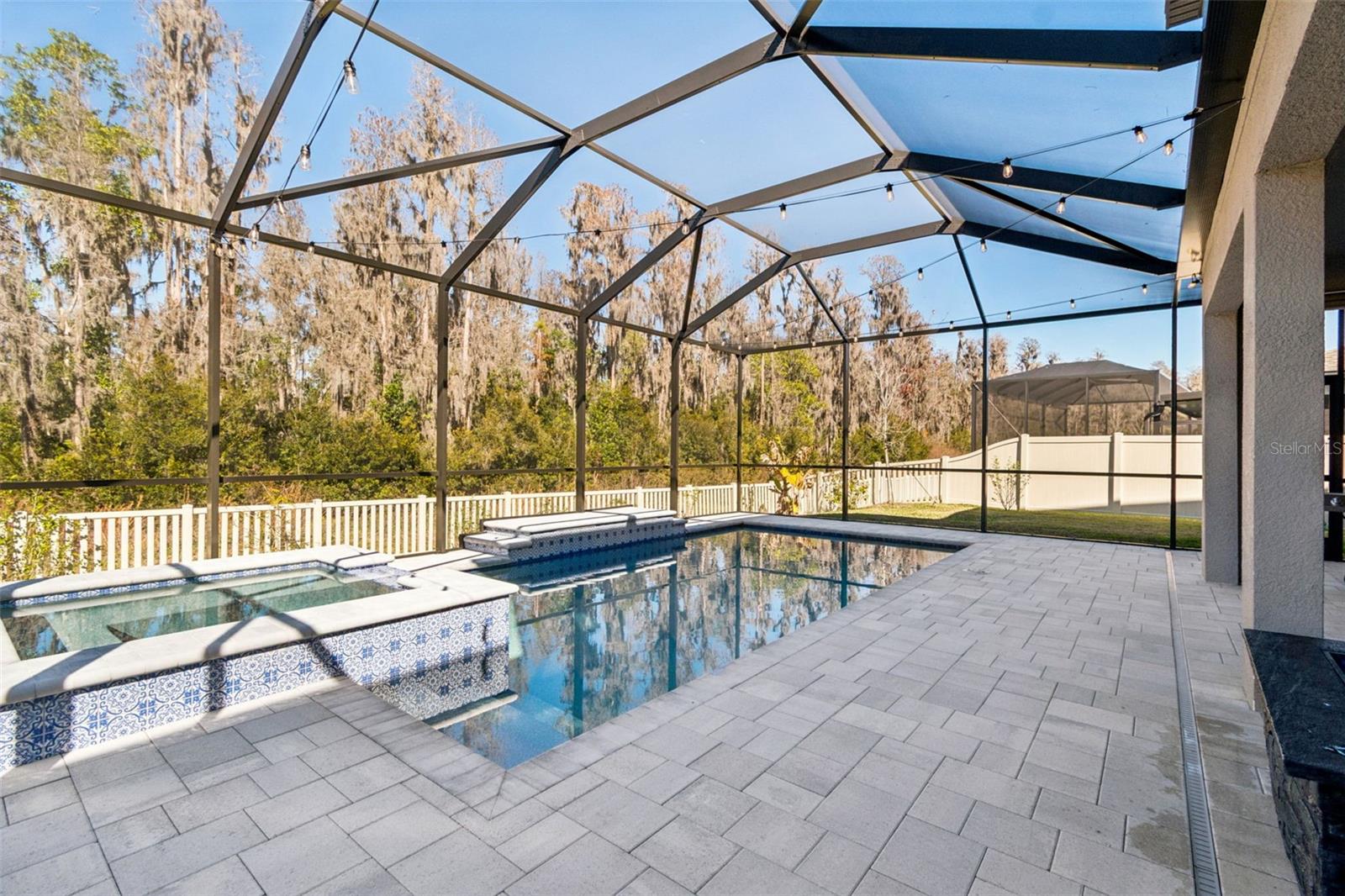 Image 74 of 99 For 19328 Eagle Creek Lane