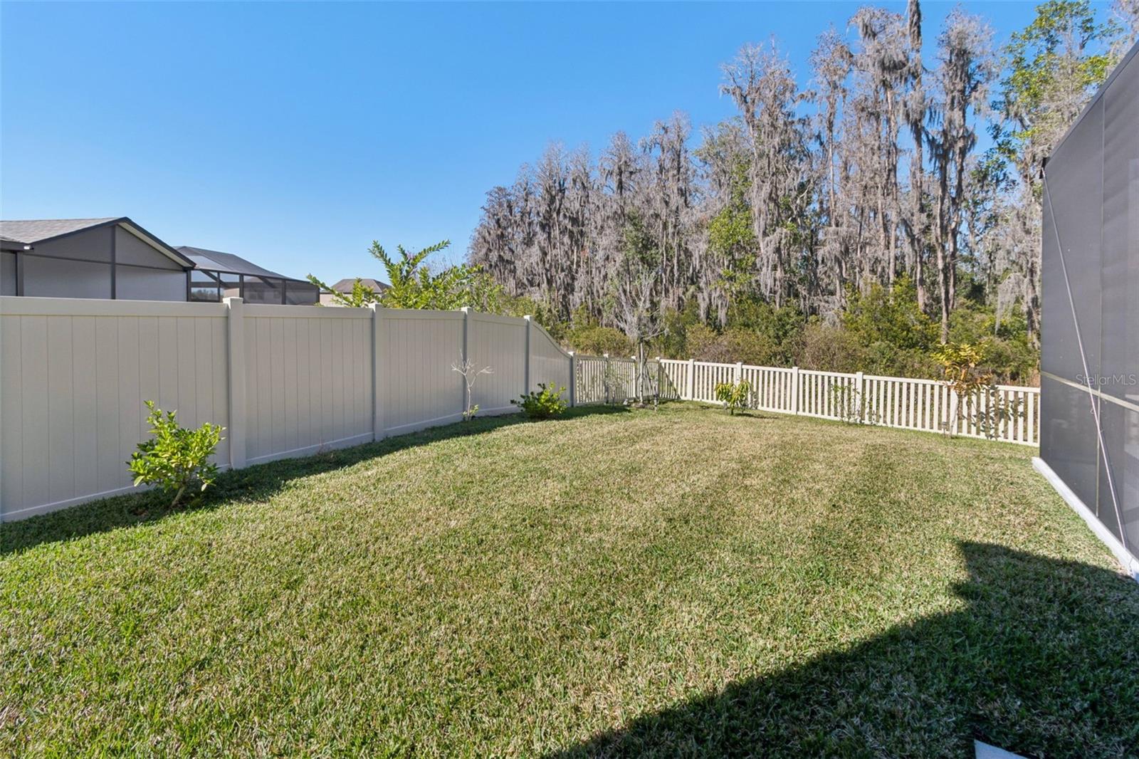 Image 75 of 99 For 19328 Eagle Creek Lane