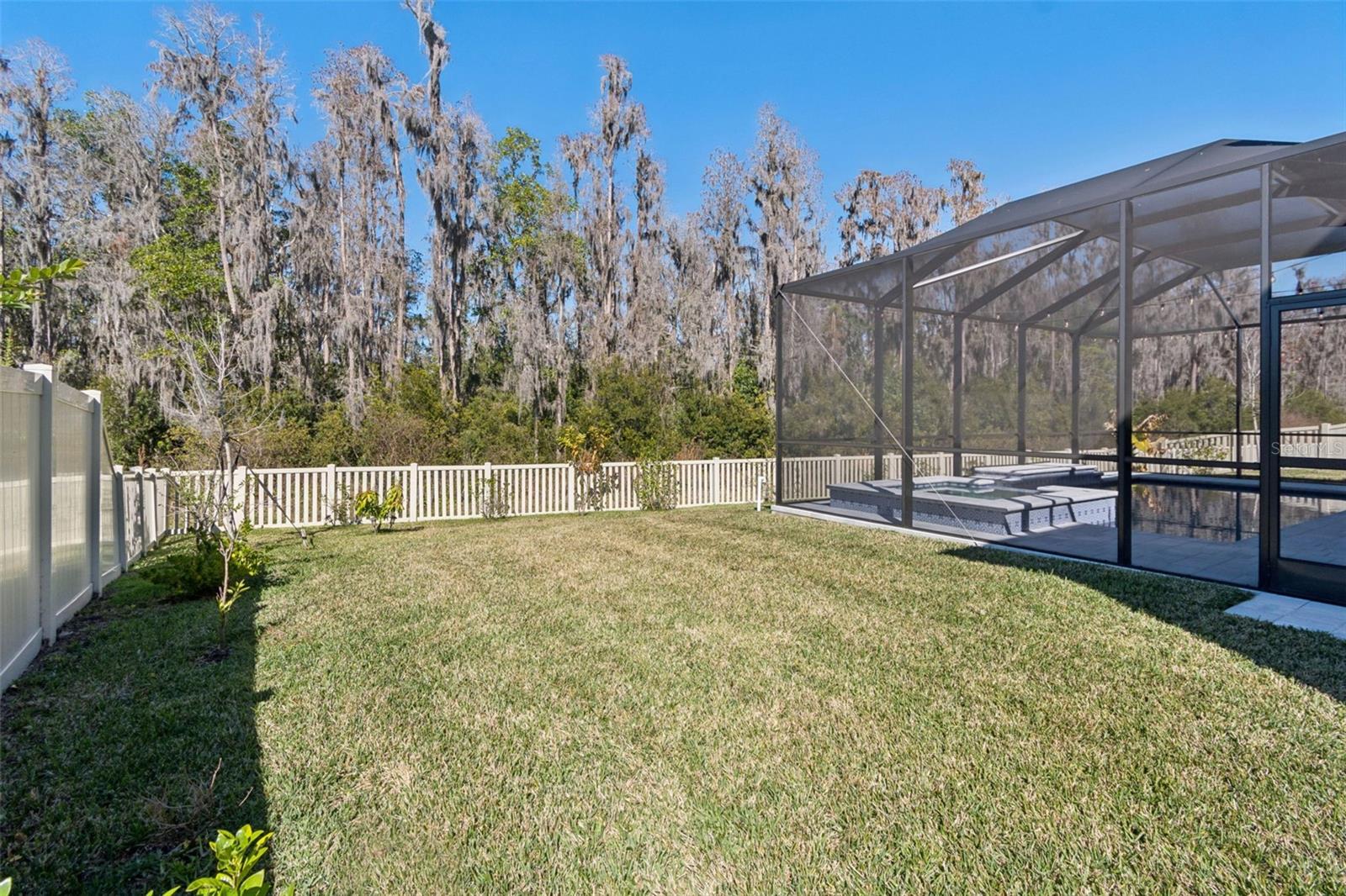 Image 76 of 99 For 19328 Eagle Creek Lane