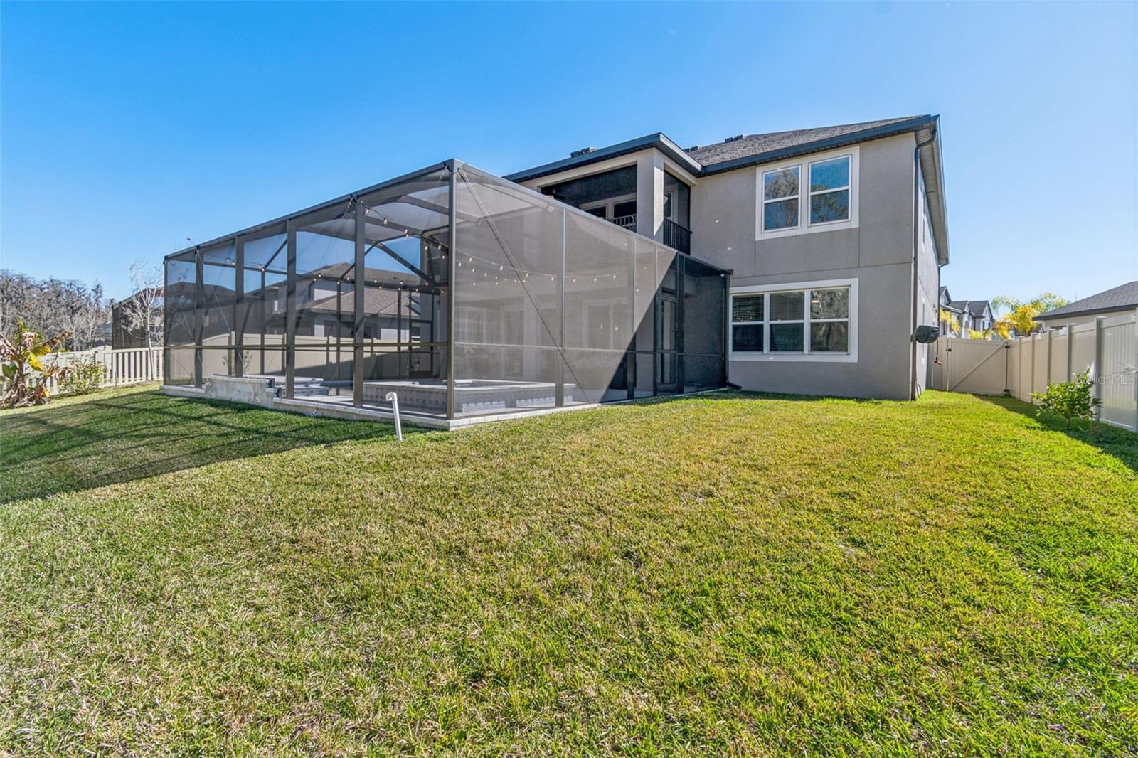 Image 77 of 99 For 19328 Eagle Creek Lane