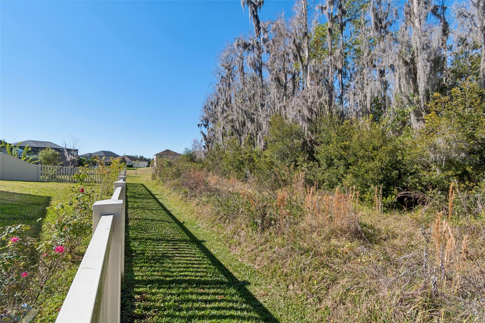 Image 79 of 99 For 19328 Eagle Creek Lane