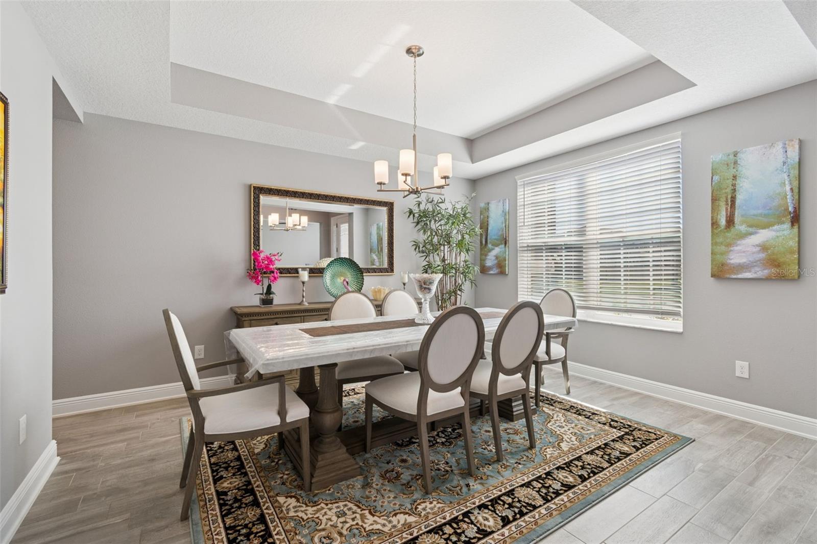 Image 8 of 99 For 19328 Eagle Creek Lane