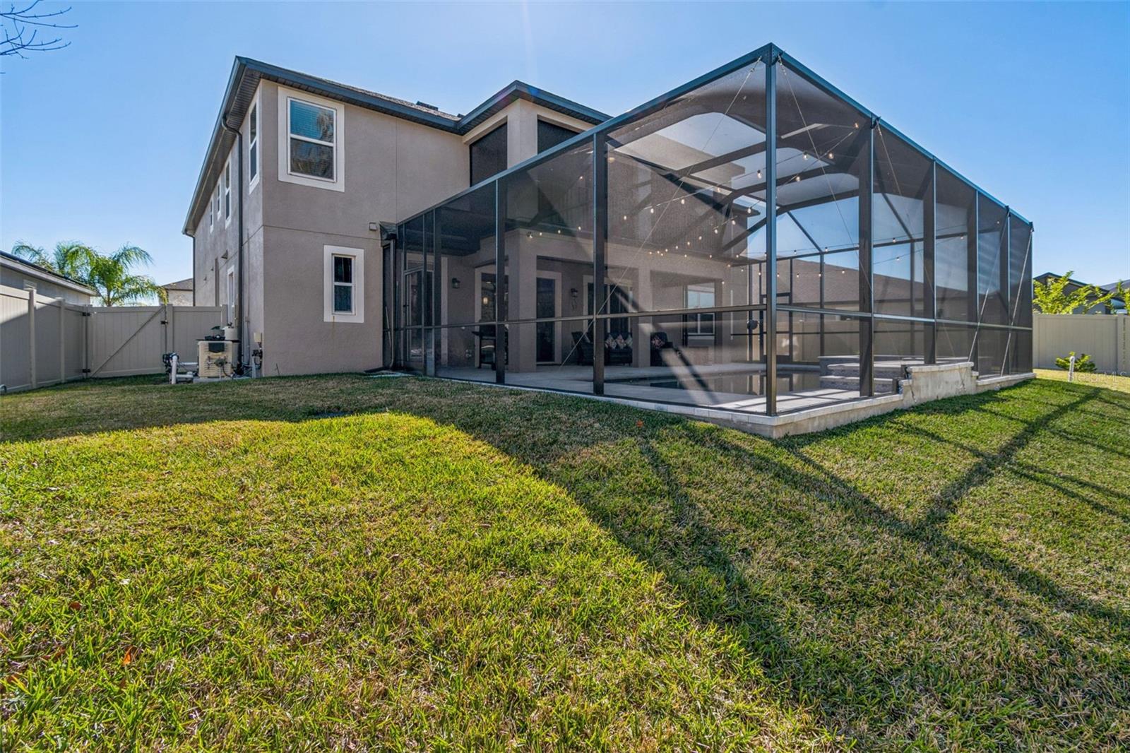 Image 80 of 99 For 19328 Eagle Creek Lane