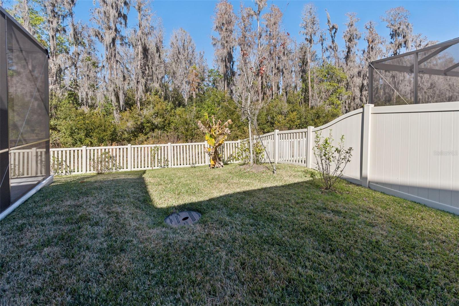 Image 81 of 99 For 19328 Eagle Creek Lane